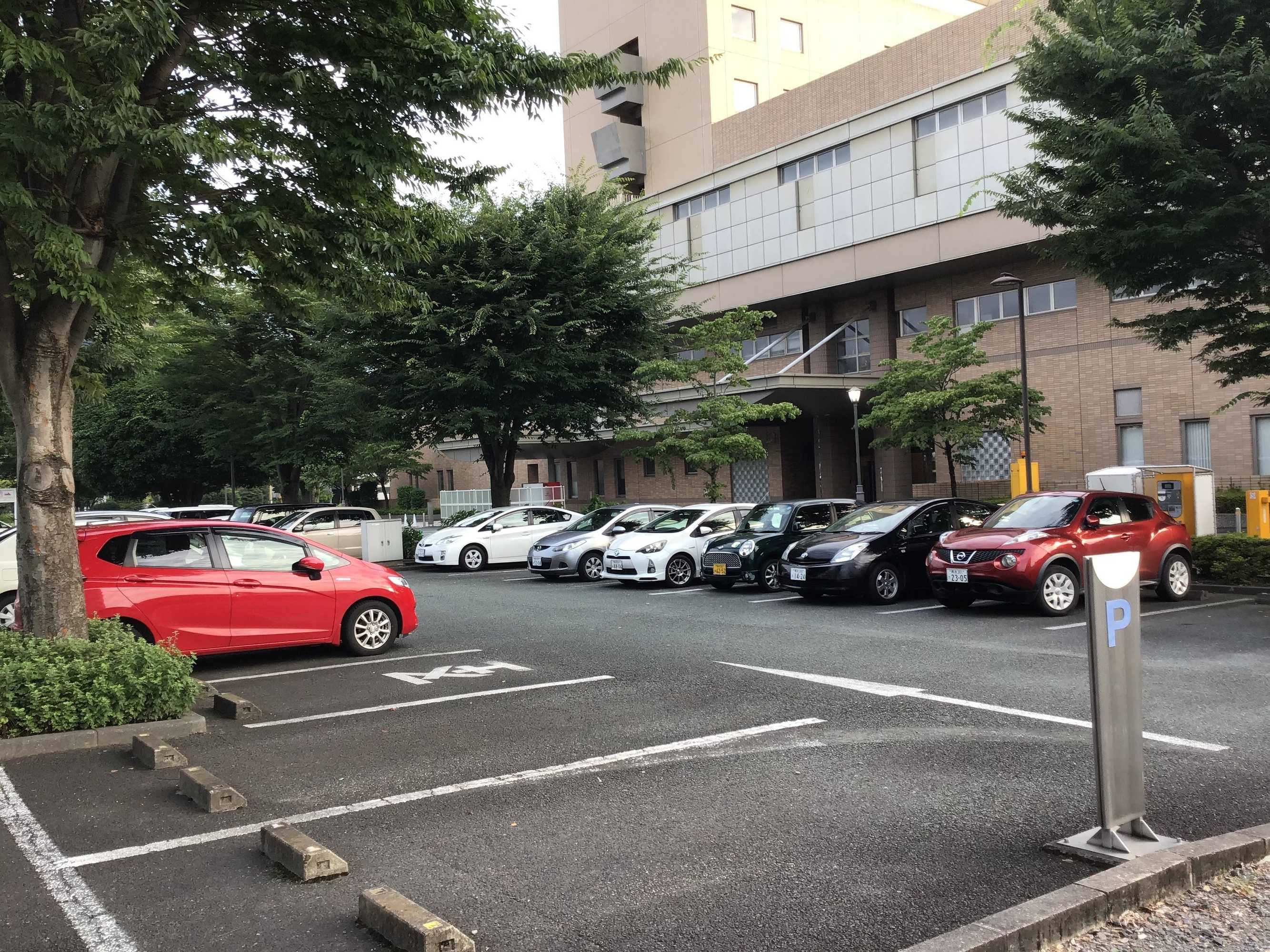 Gift card for Hotel Kumamoto Terrsa Gift card for Hotel Kumamoto Terrsa