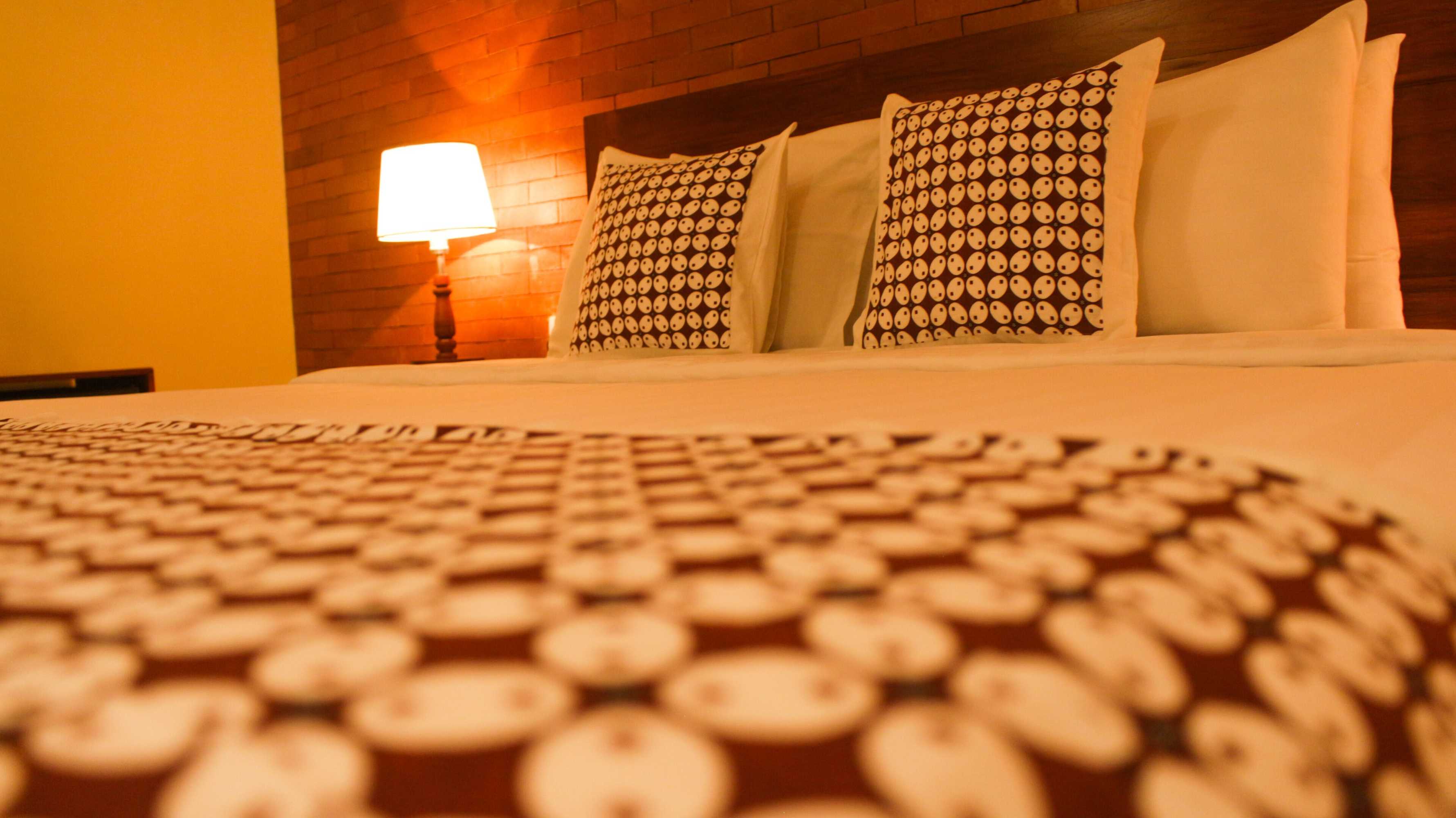 Gift card for Anang Bed & Breakfast Syariah by Ndalem Beong Gift card for Anang Bed & Breakfast Syariah by Ndalem Beong