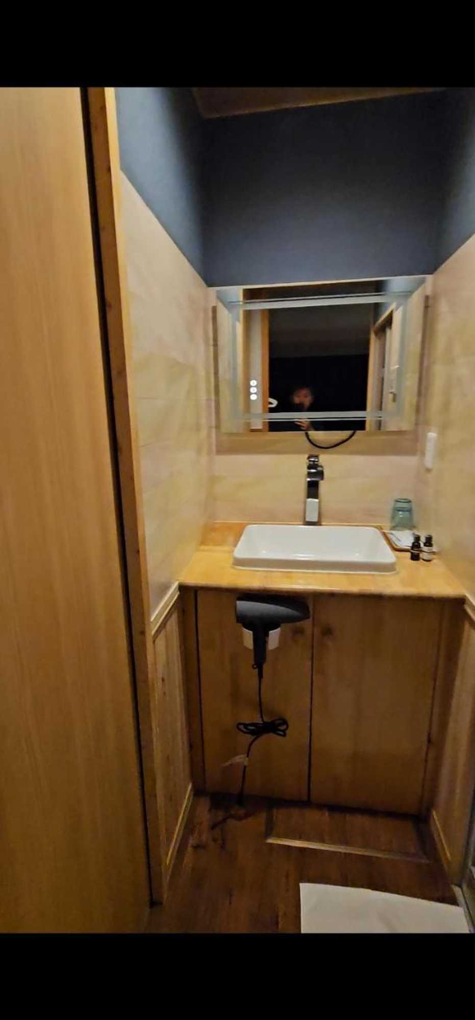 Gift card for Business Hotel Takanoya