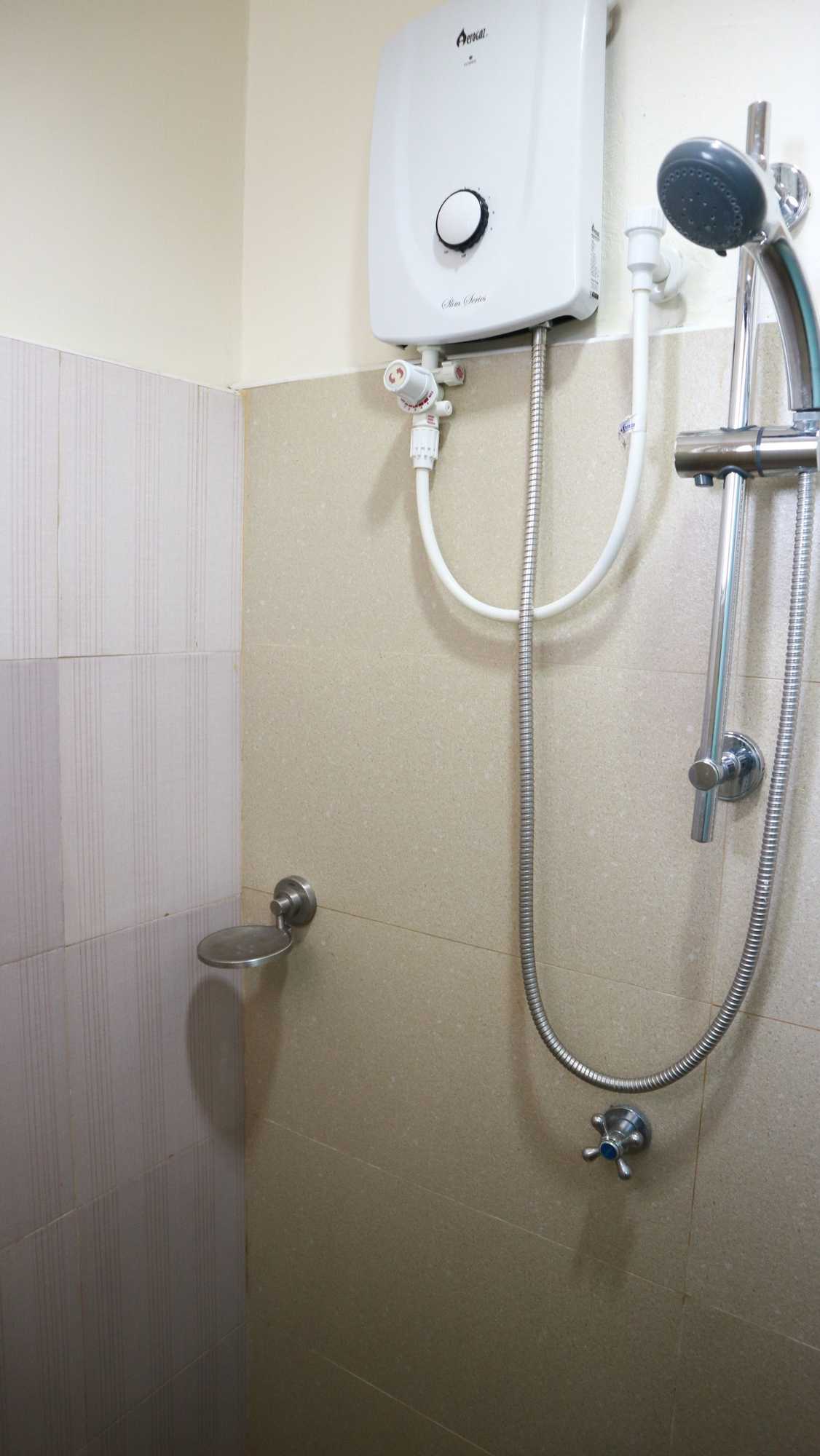 Gift card for The Loft Hotel