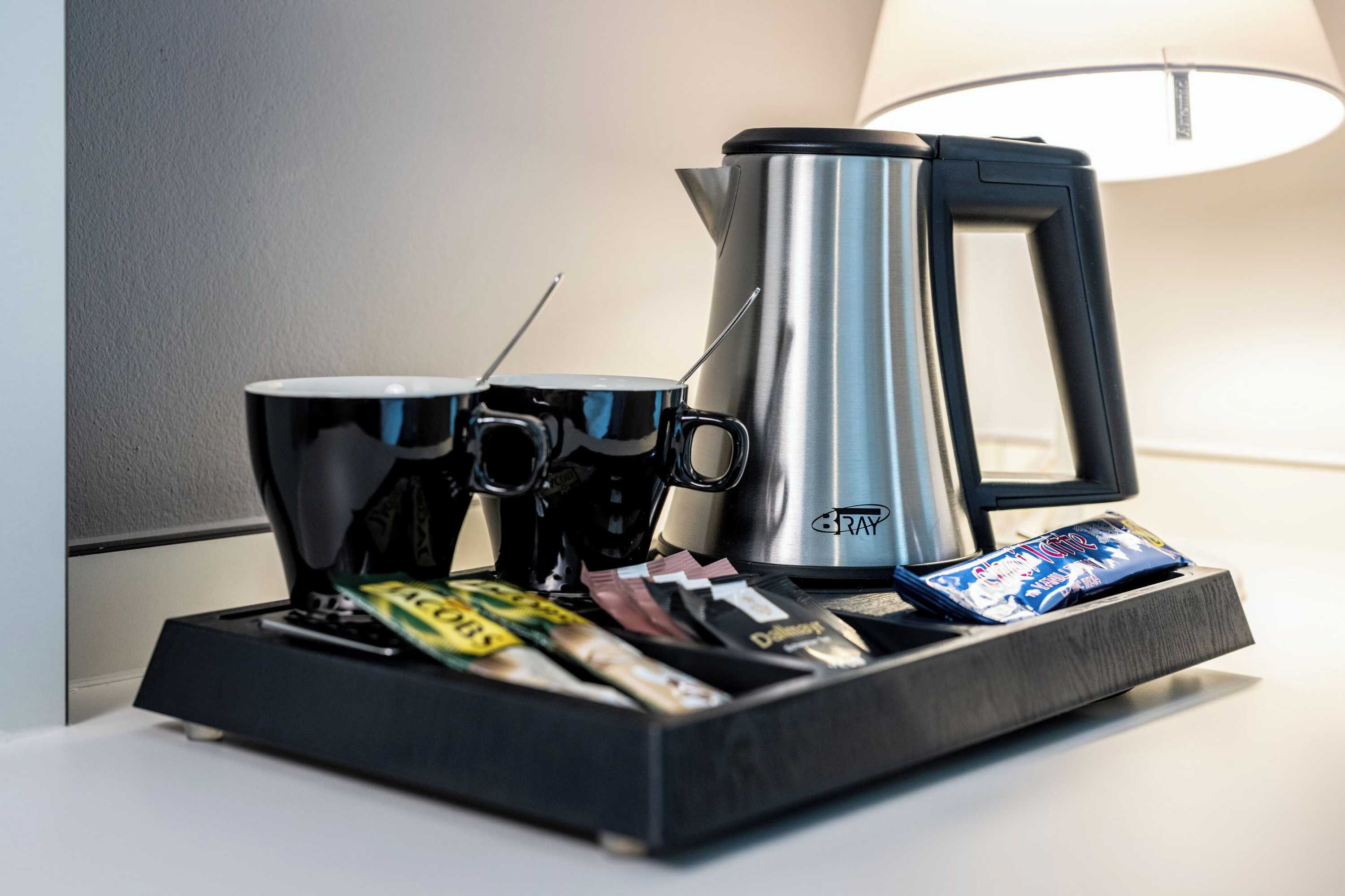 Gift card for Kassel Ost