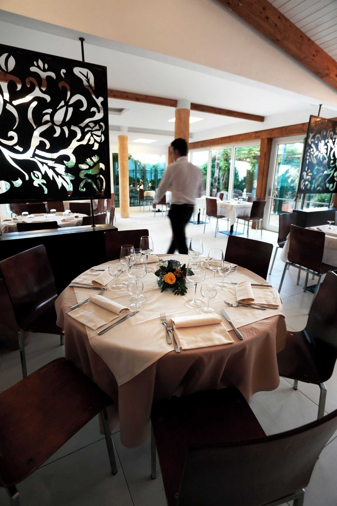 Gift card for VR Club - Villa Ridente Club Gift card for VR Club - Villa Ridente Club