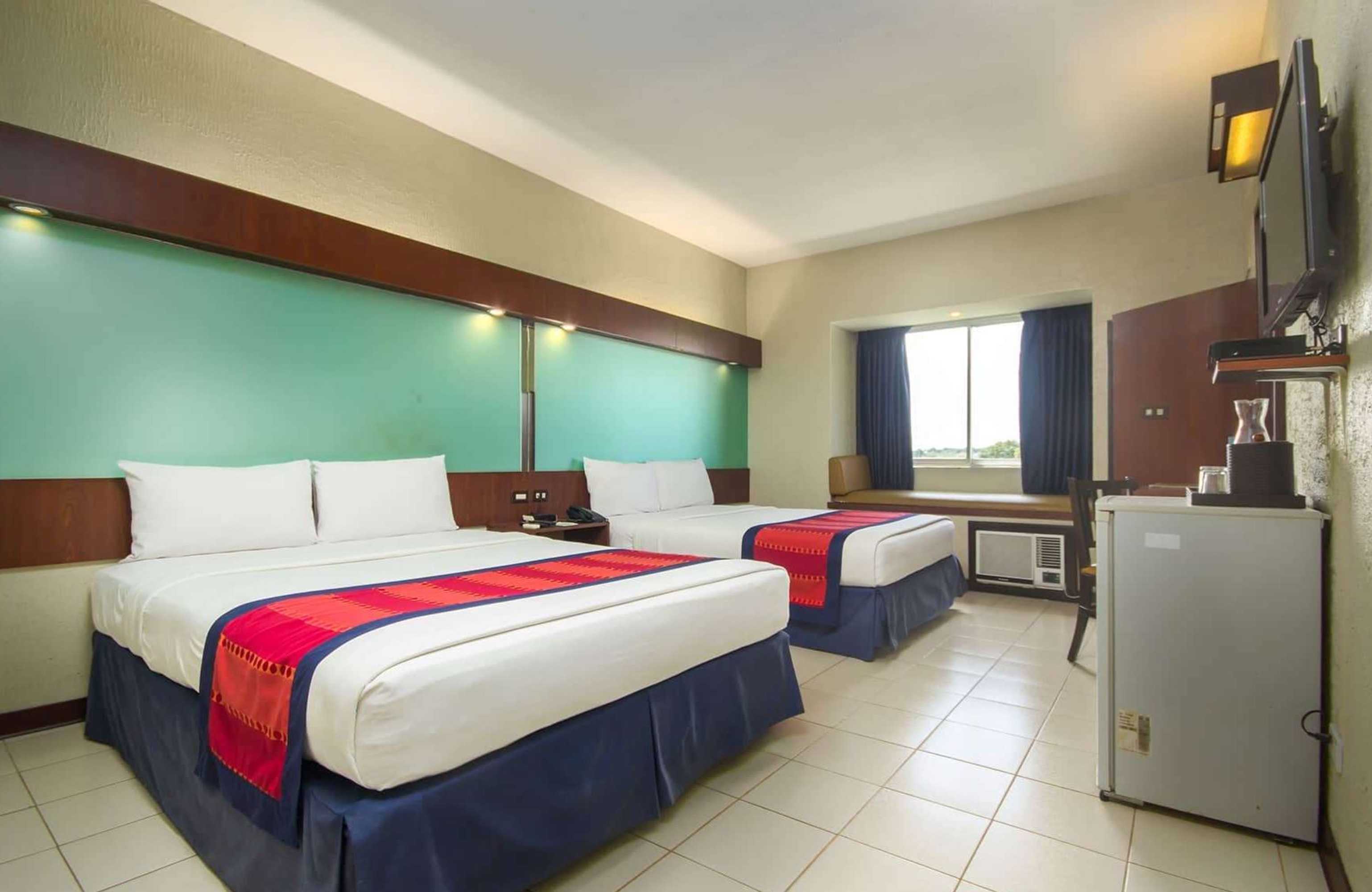 Gift card for Microtel by Wyndham Eagle Ridge Gift card for Microtel by Wyndham Eagle Ridge