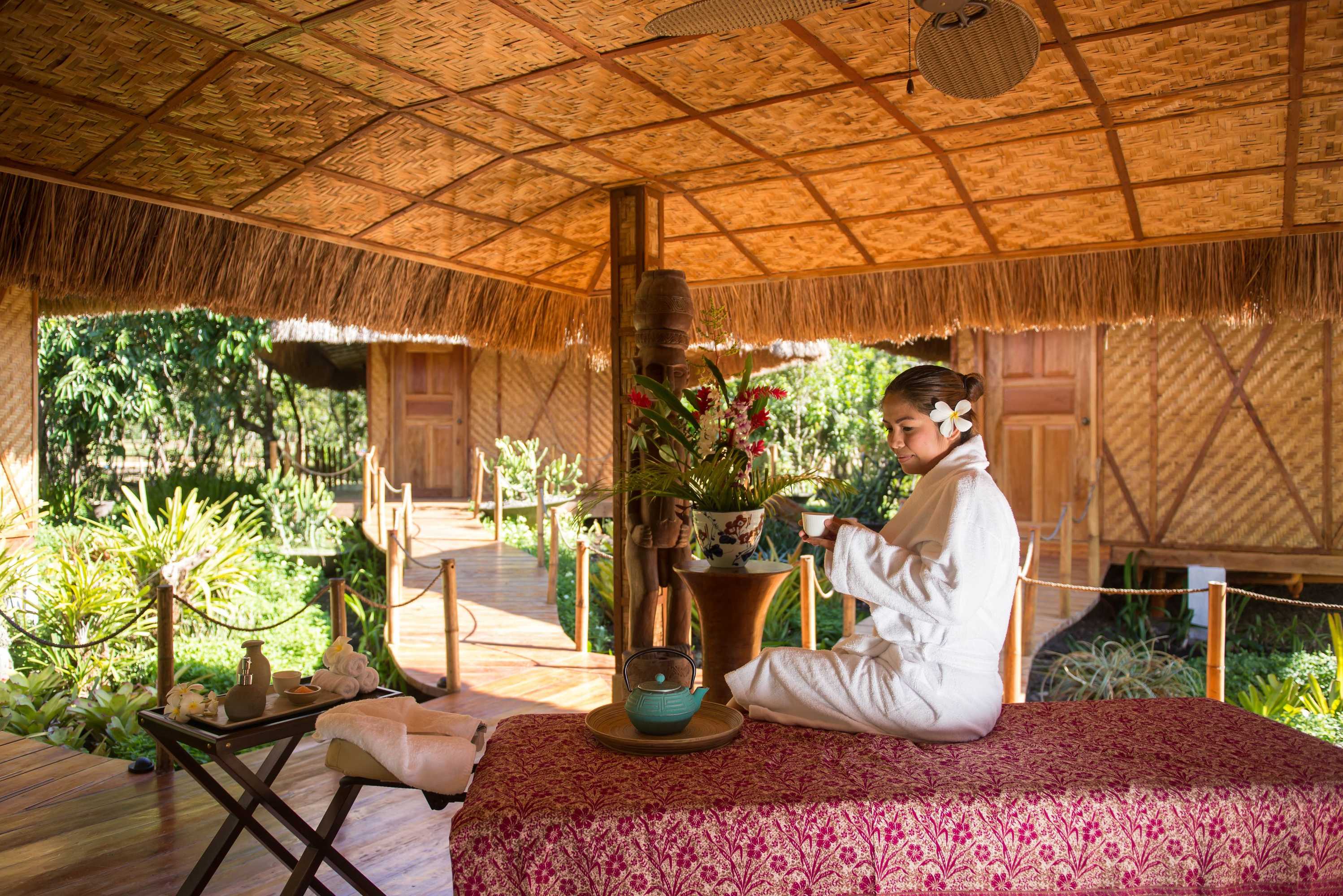 Gift card for Donatela Resort & Sanctuary Gift card for Donatela Resort & Sanctuary