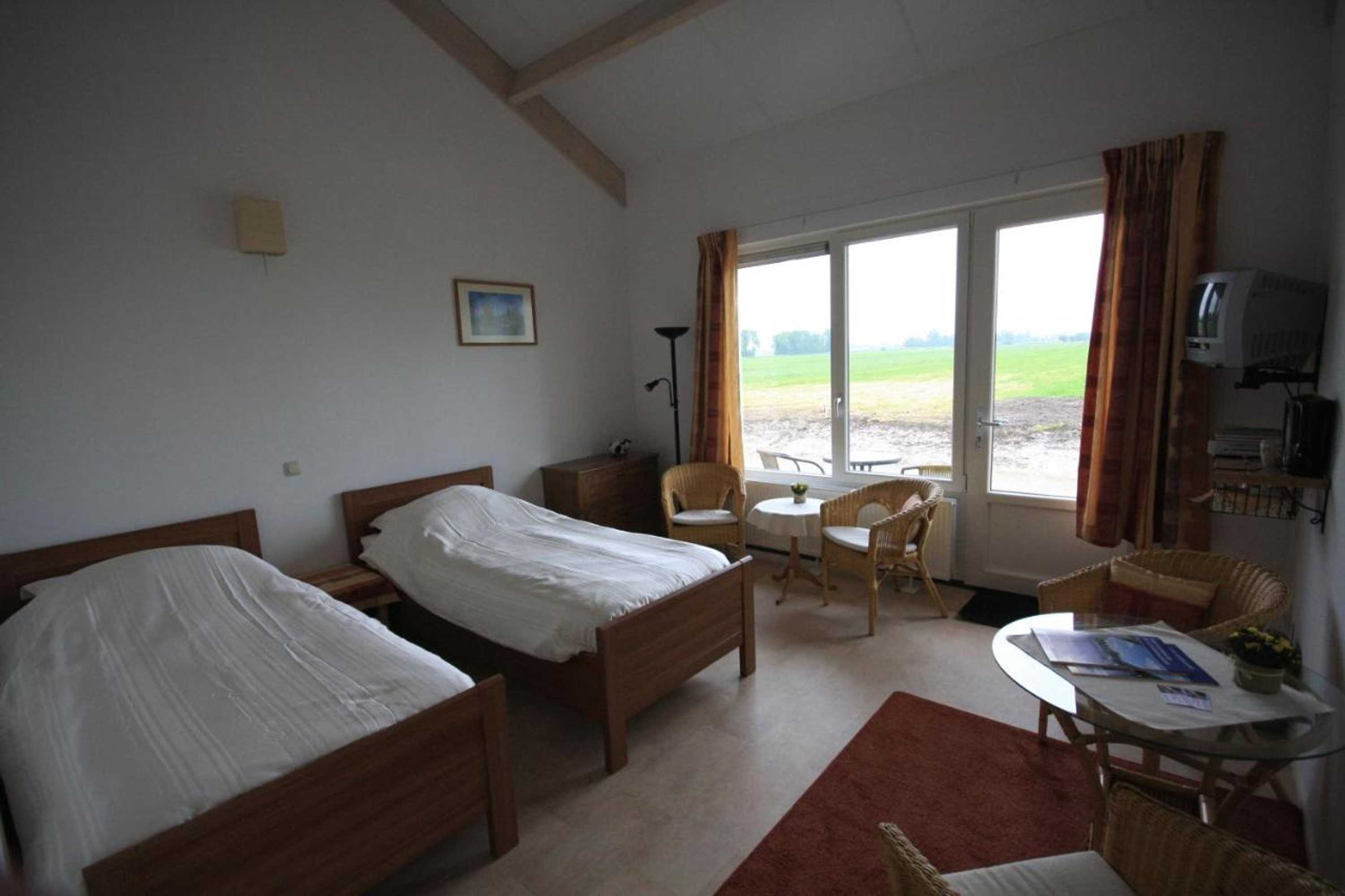 Gift card for Boerderij 