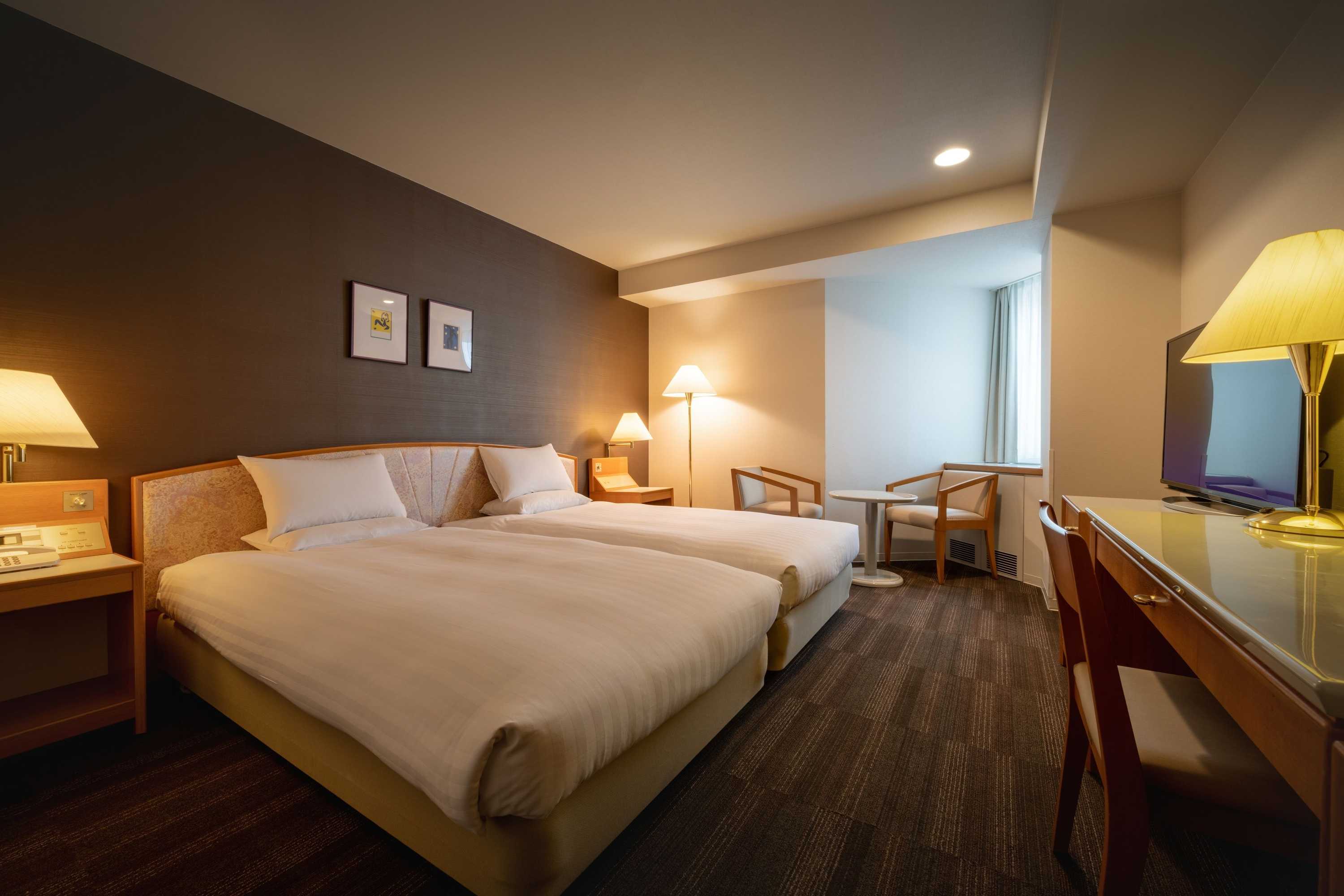 Gift card for Air Terminal Hotel Gift card for Air Terminal Hotel