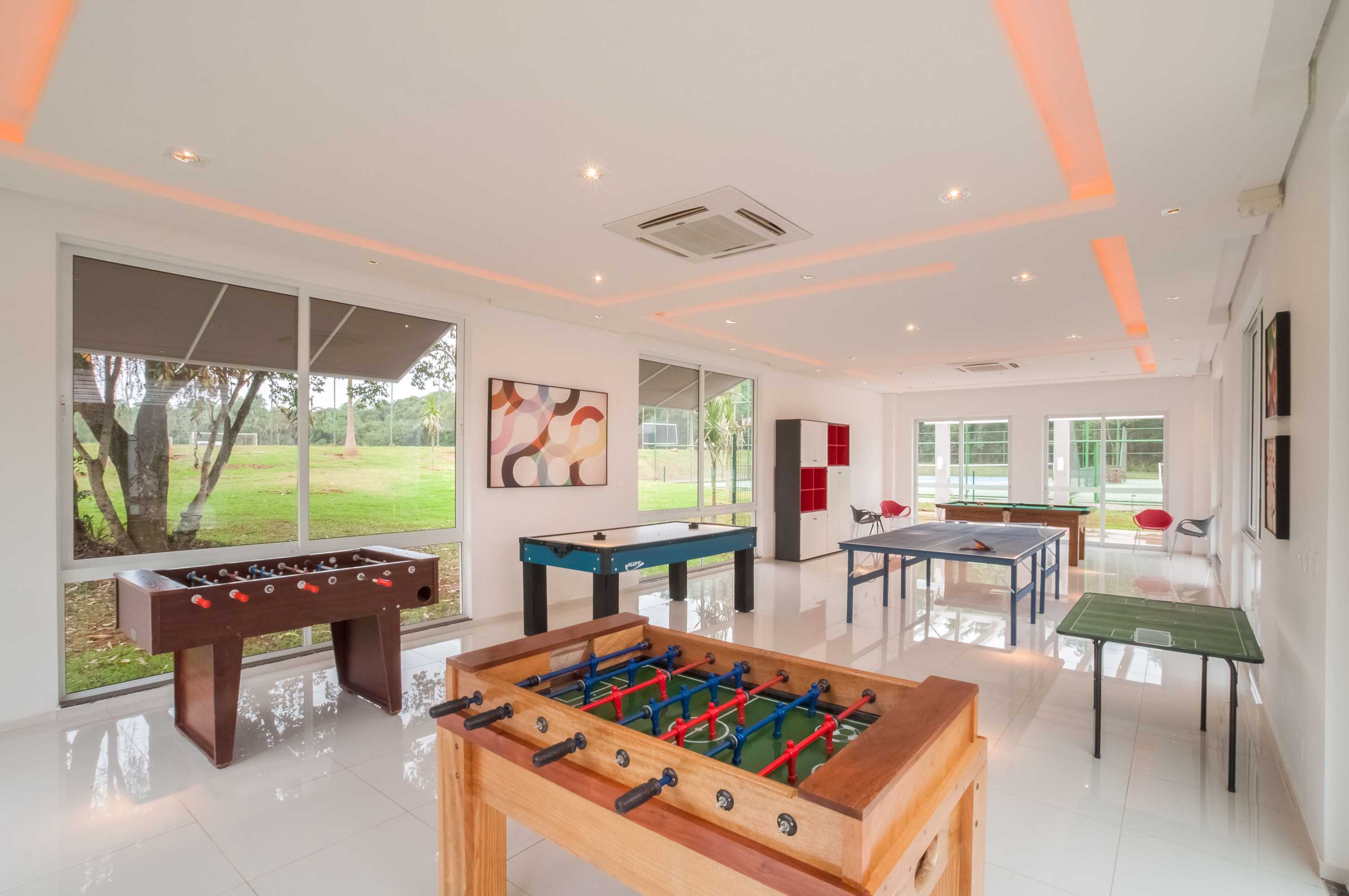 Gift card for Wish Foz do Iguaçu