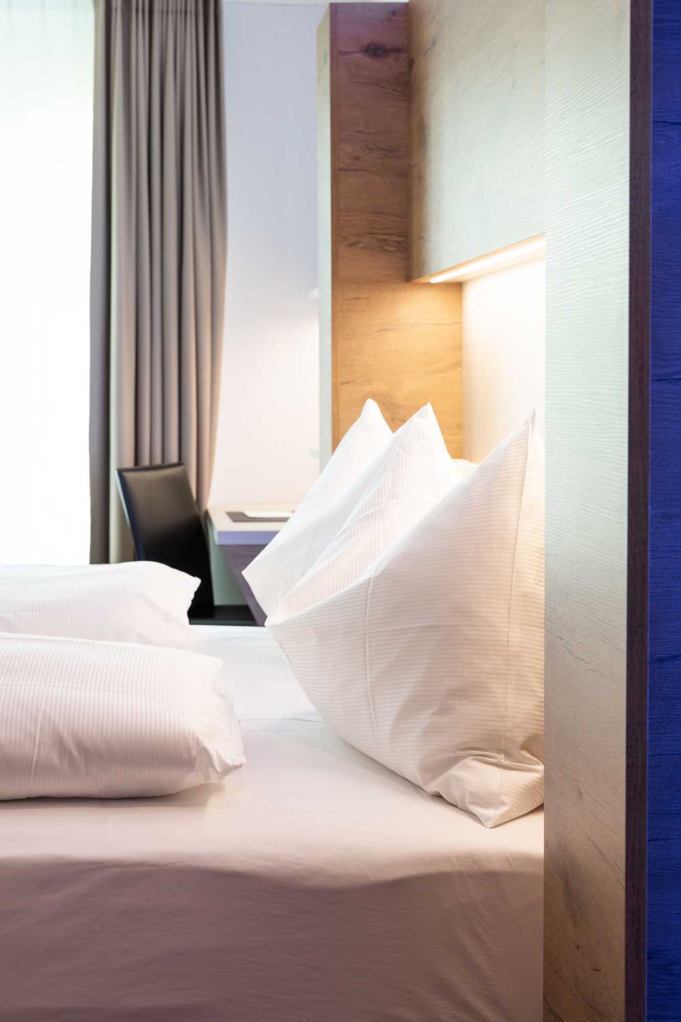 Gift card for Trip Inn Jet Hotel Zürich Airport Gift card for Trip Inn Jet Hotel Zürich Airport