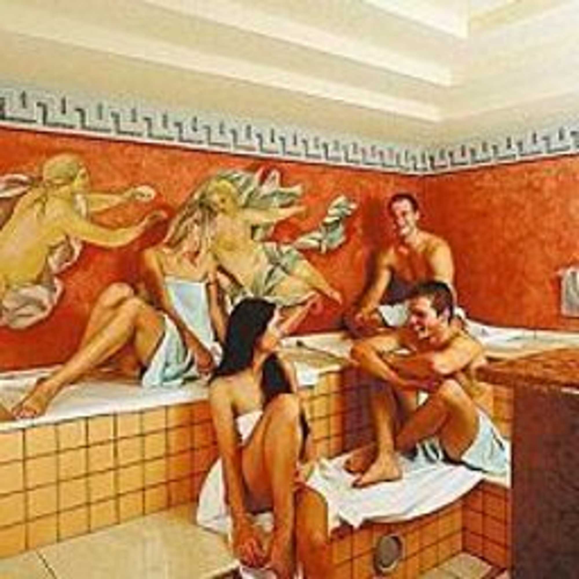 Gift card for Hotel Zdravilisce - Thermana Lasko Gift card for Hotel Zdravilisce - Thermana Lasko