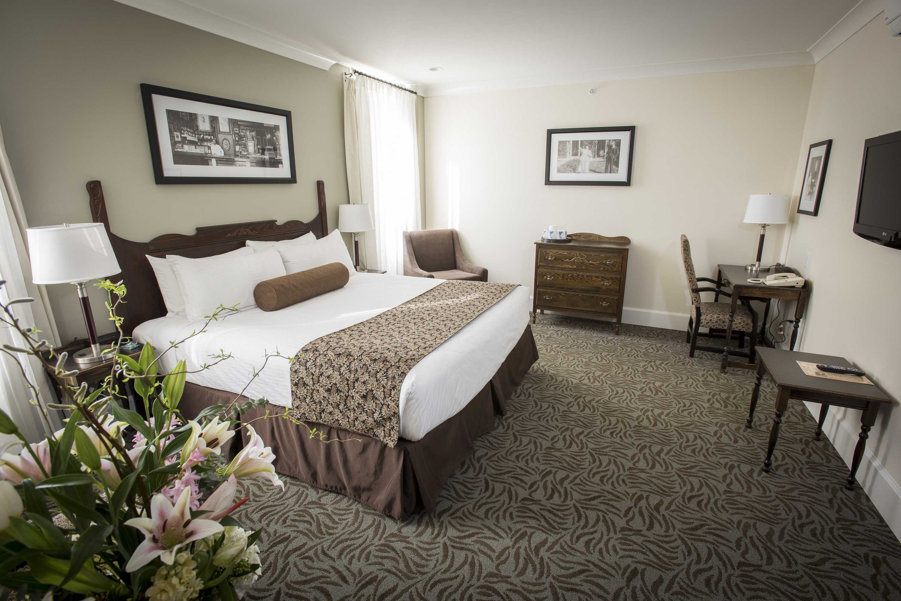 Gift card for Hume Hotel & Spa Gift card for Hume Hotel & Spa