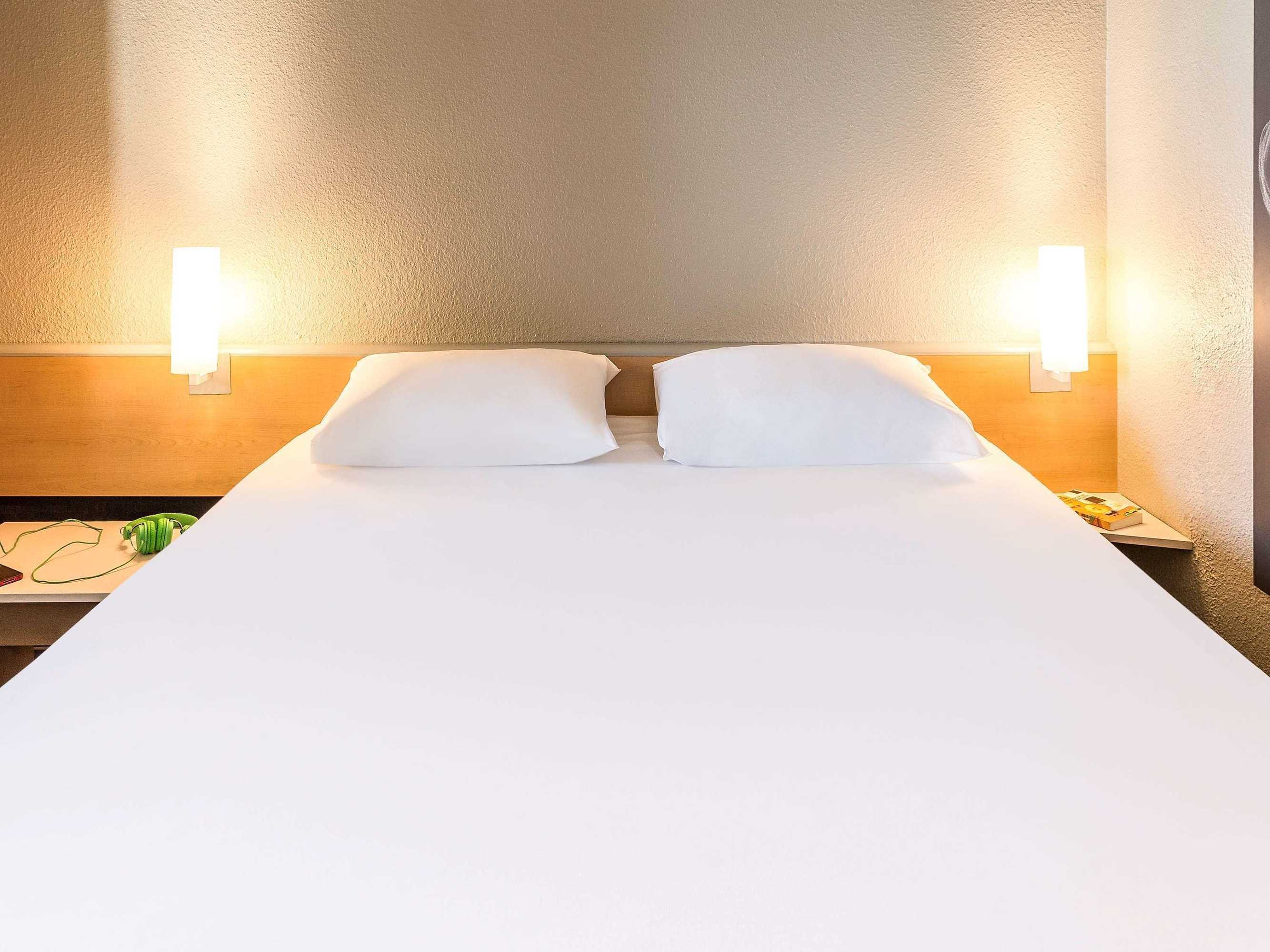 Gift card for Ibis Thonon Centre Hotel Gift card for Ibis Thonon Centre Hotel