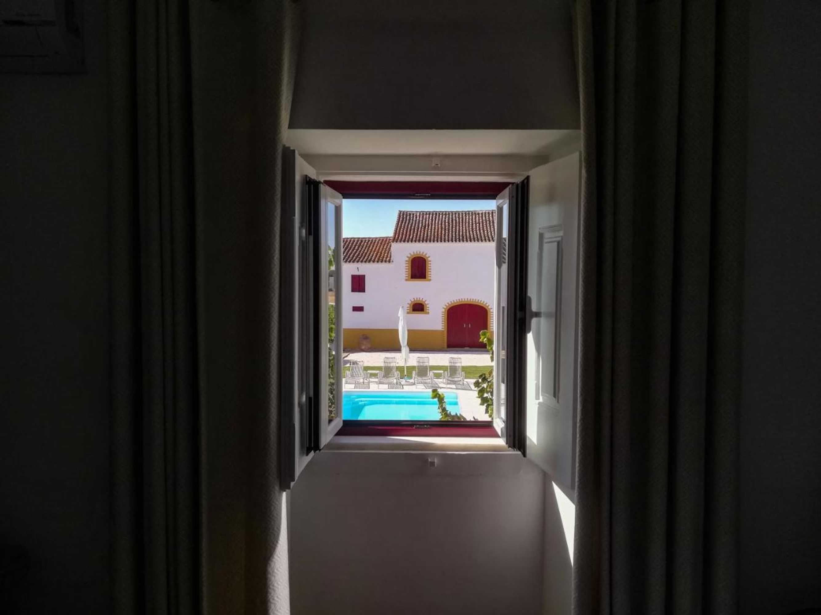 Gift card for Casa Brazao Mira