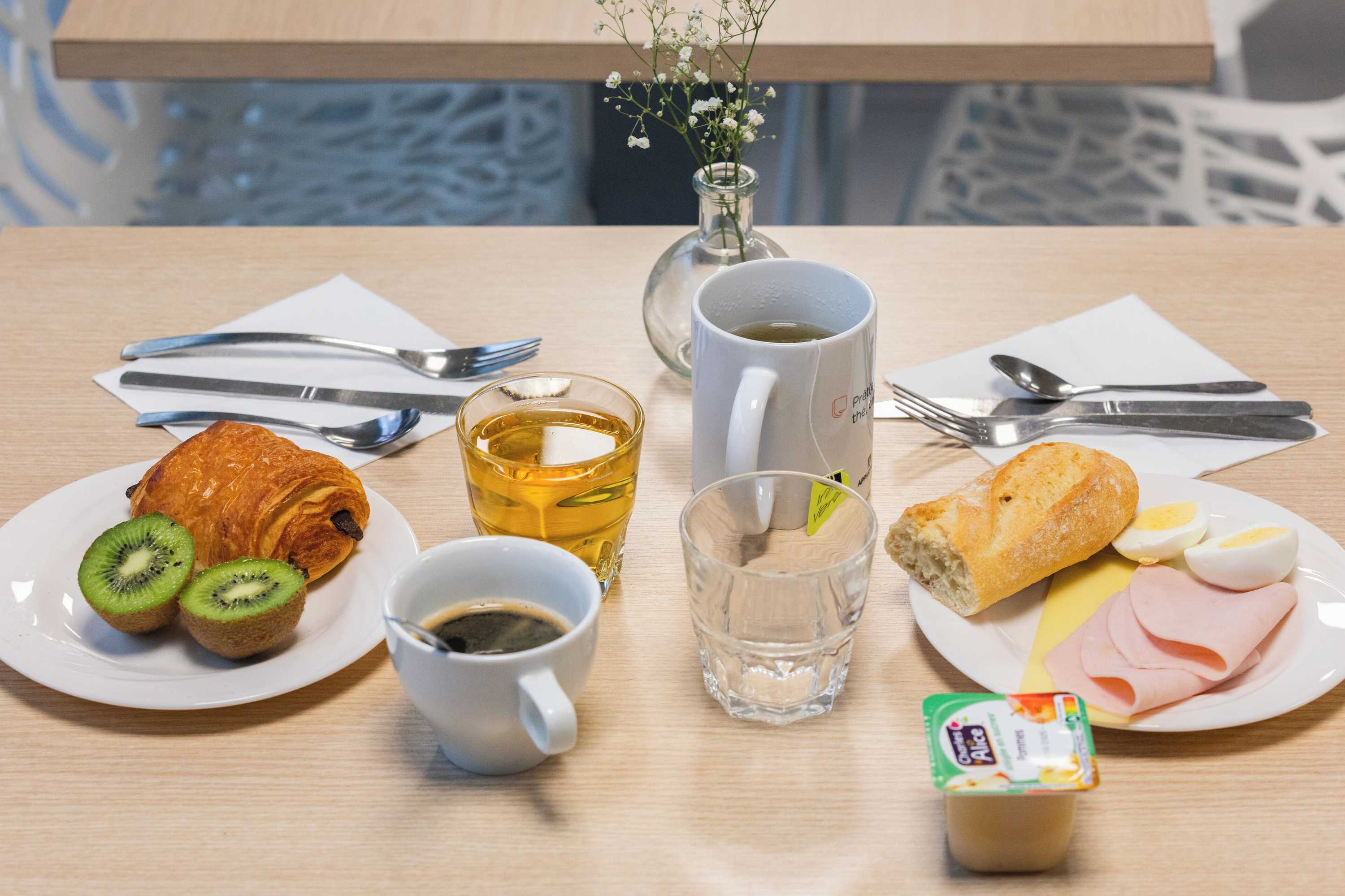 Gift card for Appart'city Classic Limoges Gift card for Appart'city Classic Limoges