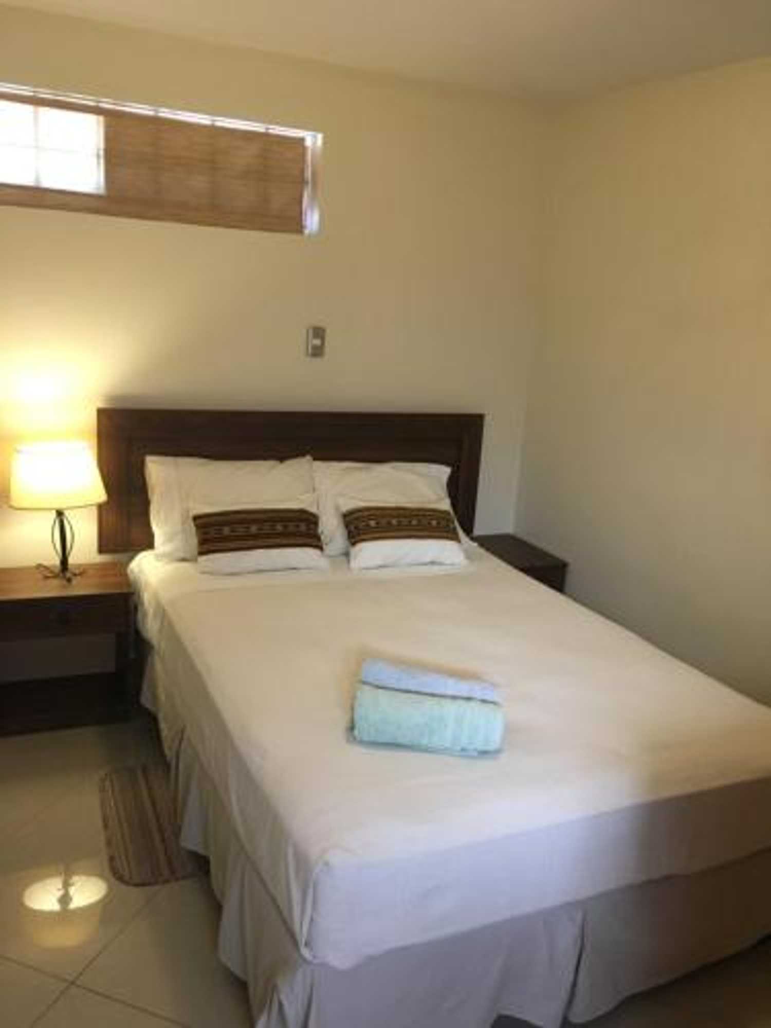 Gift card for Hostal Anpaymi Atacama Gift card for Hostal Anpaymi Atacama
