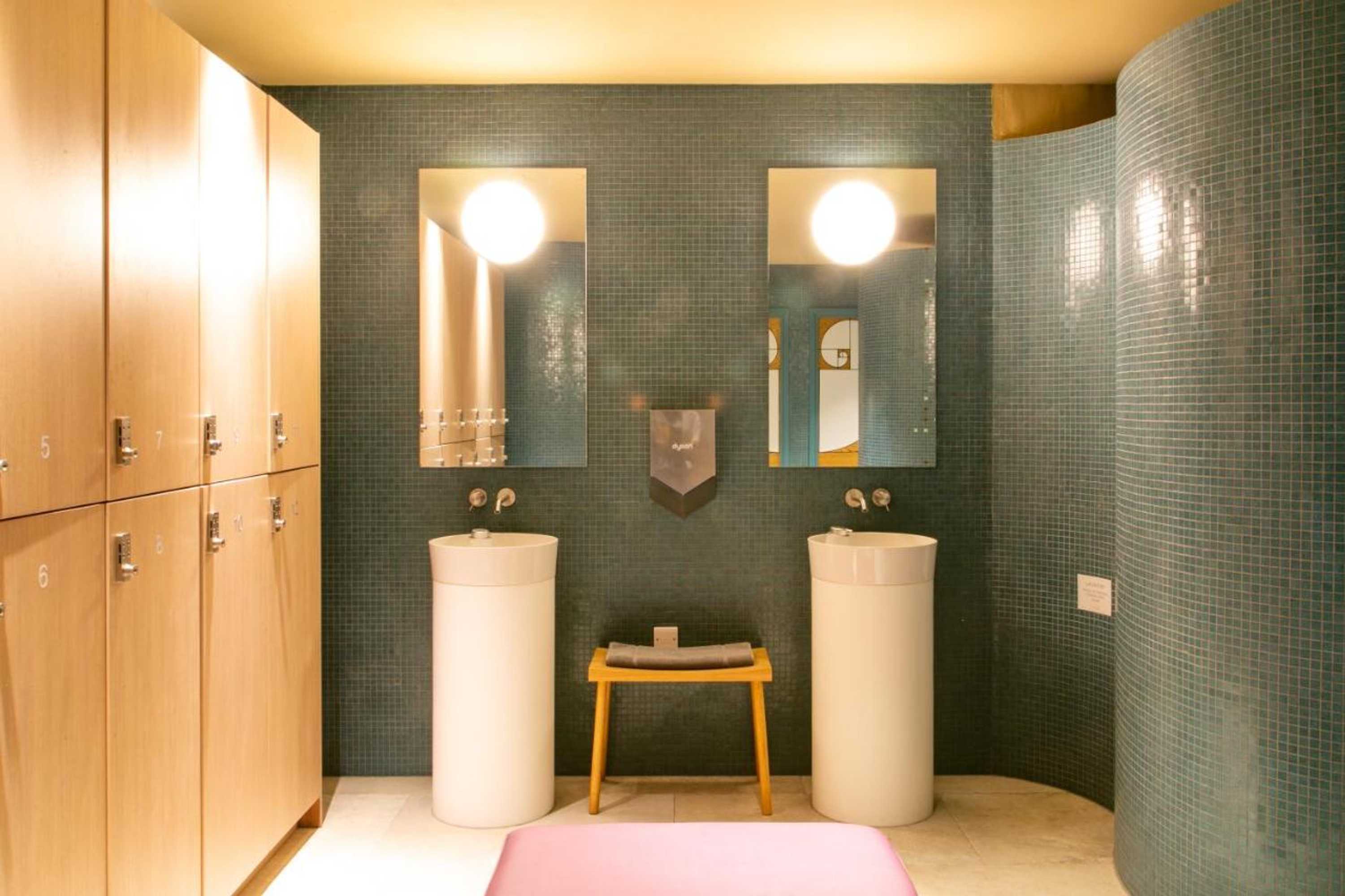 Gift card for Low Lodge at Broughton Sanctuary