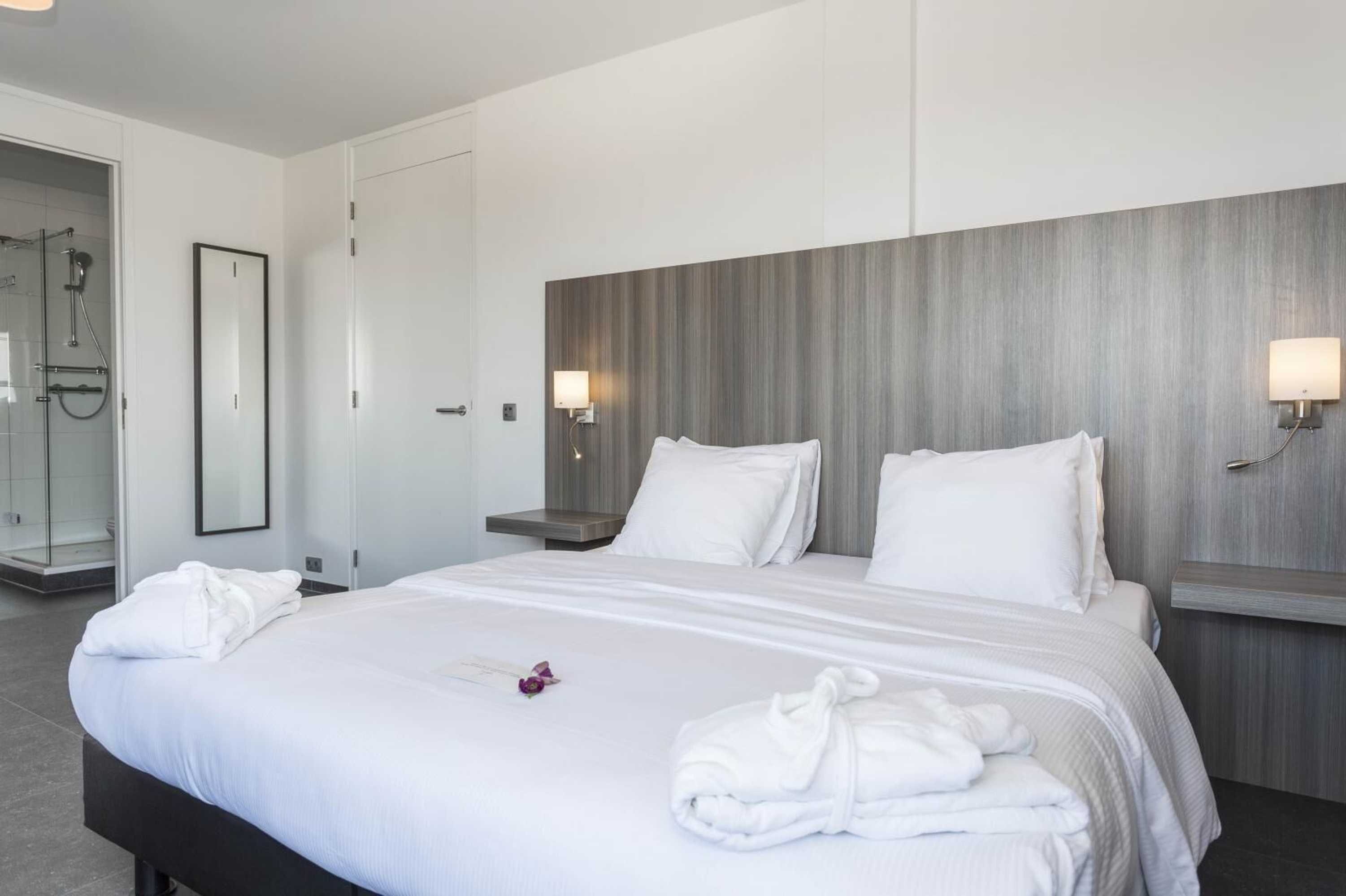 Gift card for Poort Beach Boutique Apartments Gift card for Poort Beach Boutique Apartments