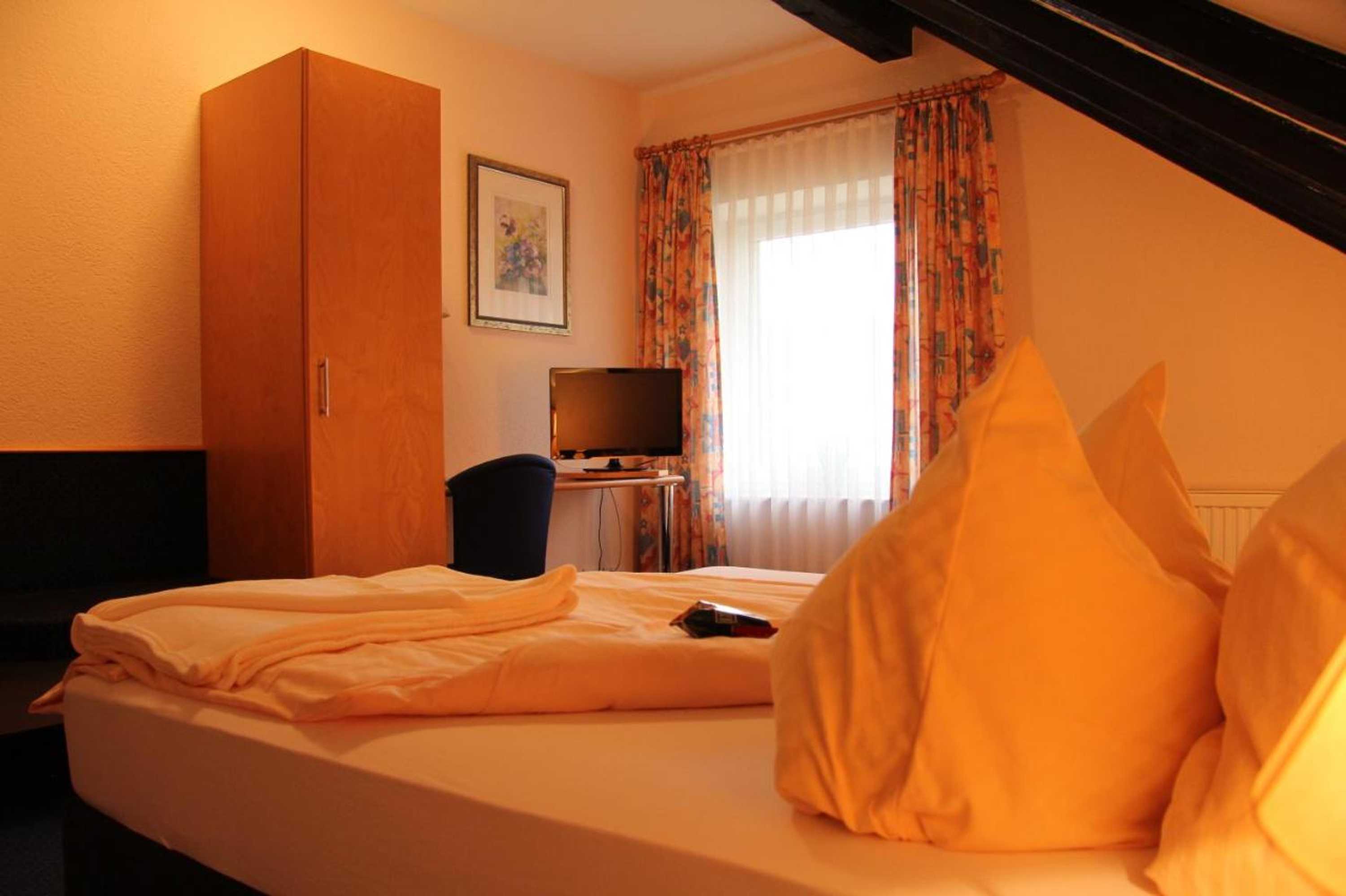 Gift card for Klinger