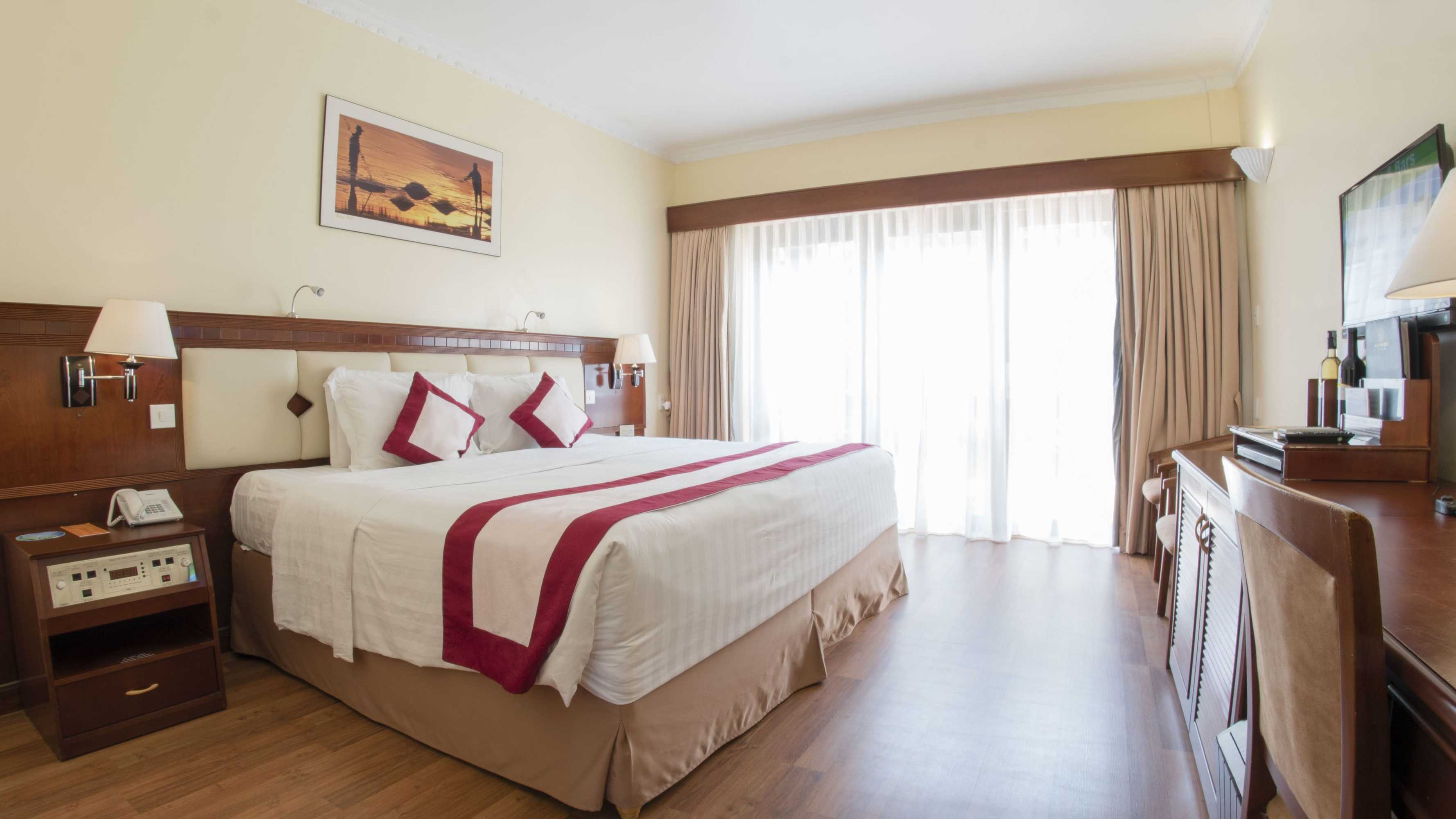 Gift card for Saigon Phu Quoc Resort Gift card for Saigon Phu Quoc Resort