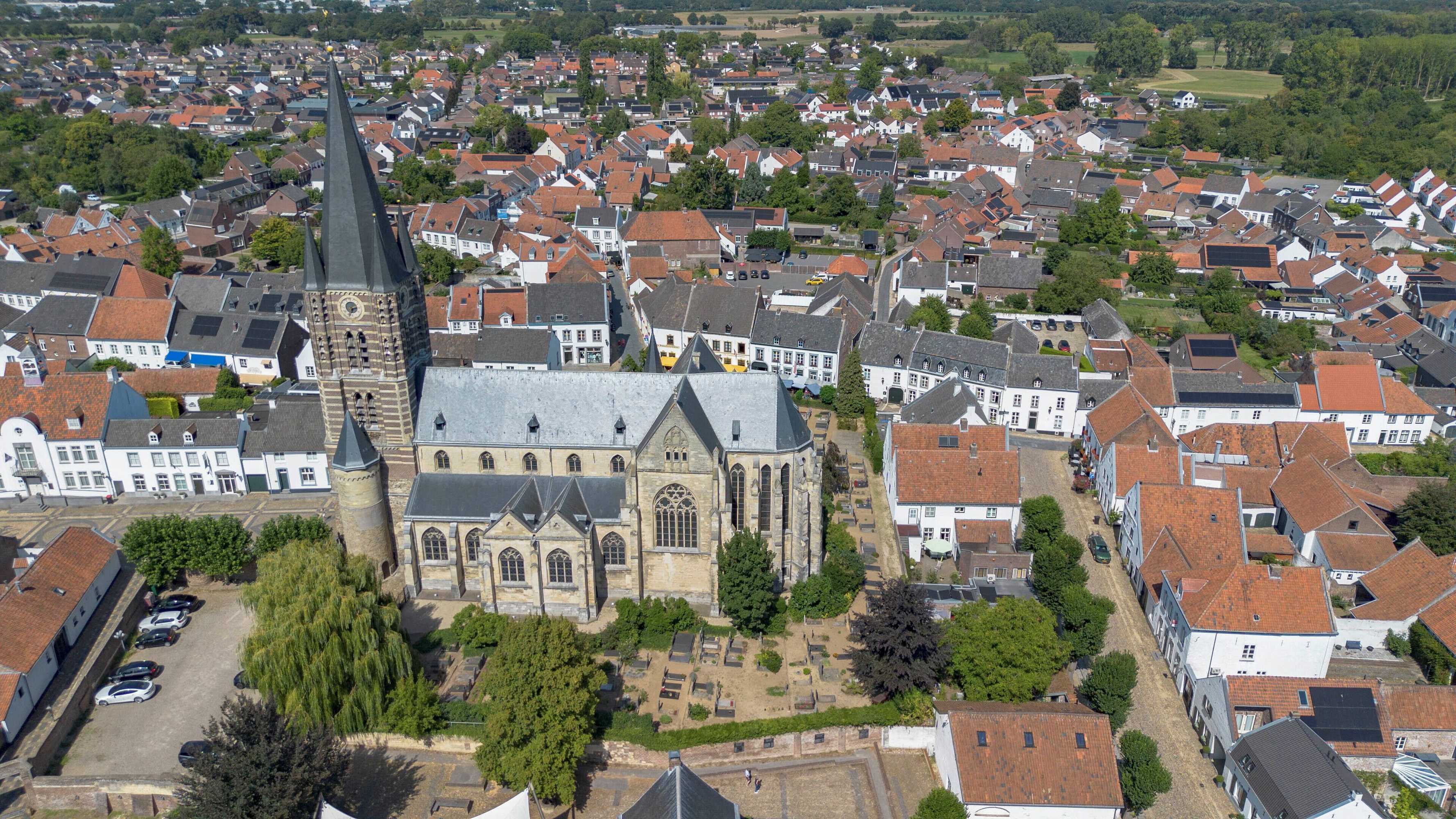 Gift card for Fletcher Hotel-Restaurant La Ville Blanche