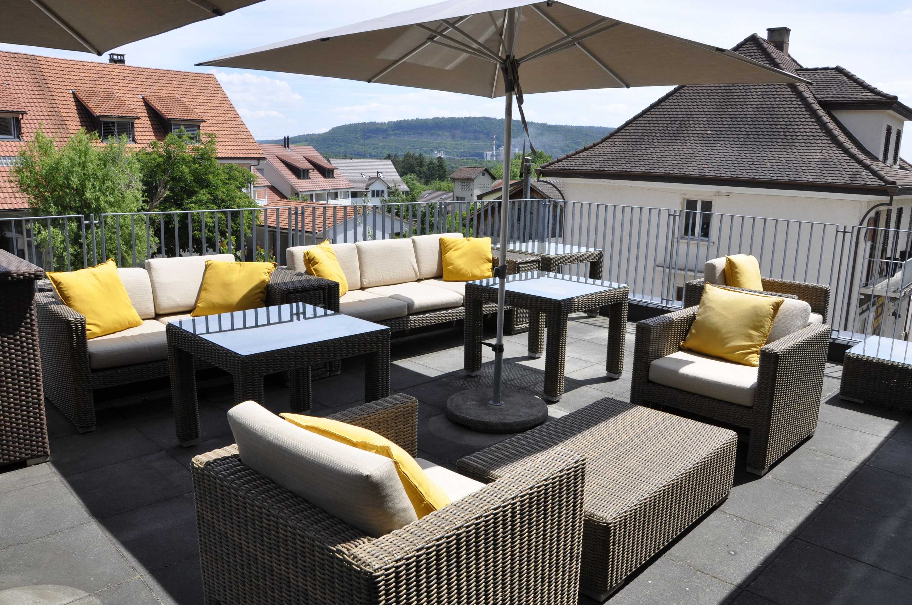 Gift card for Hotel Zum Hirschen