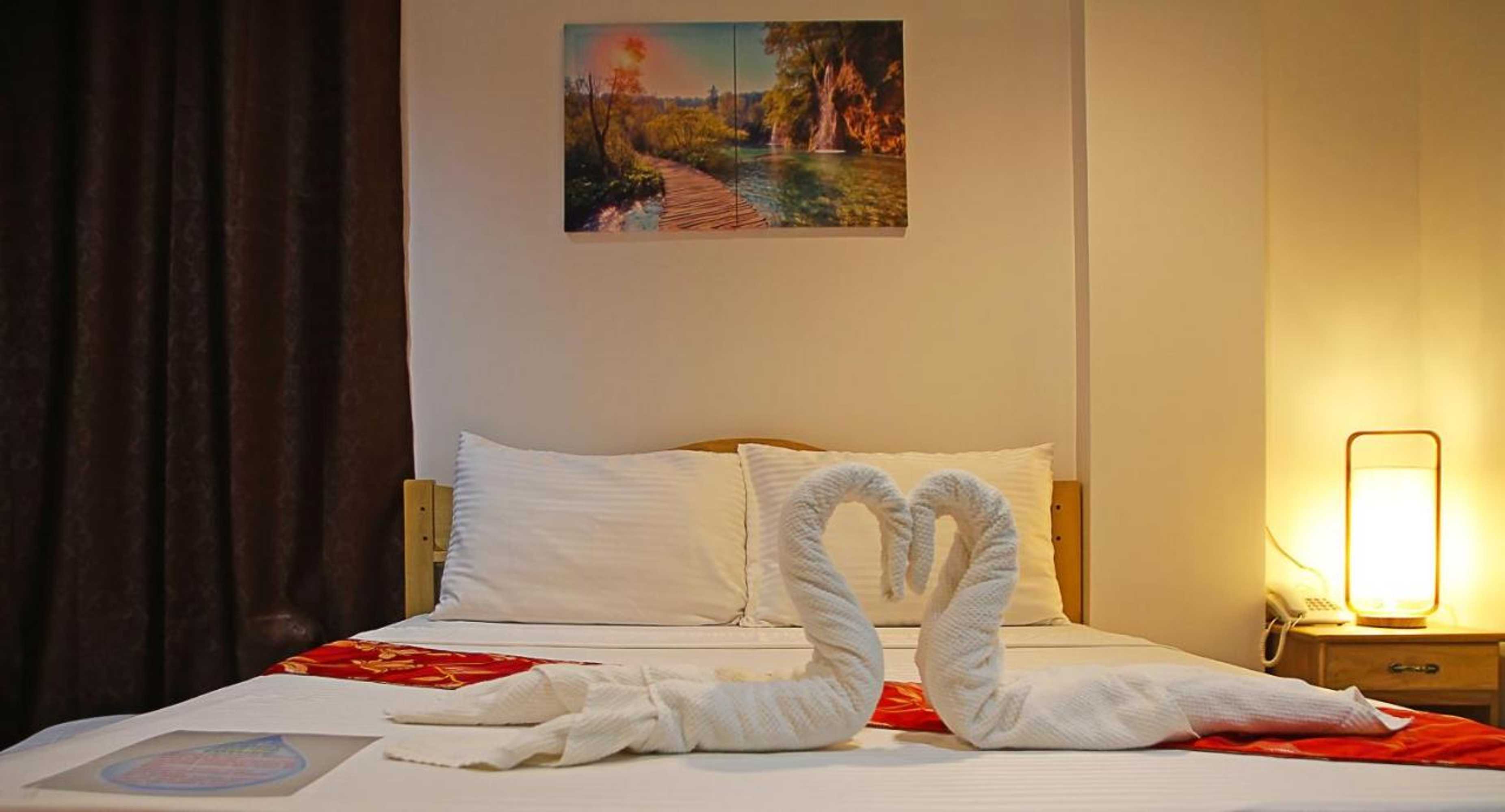 Gift card for Layang Layang Home Gift card for Layang Layang Home