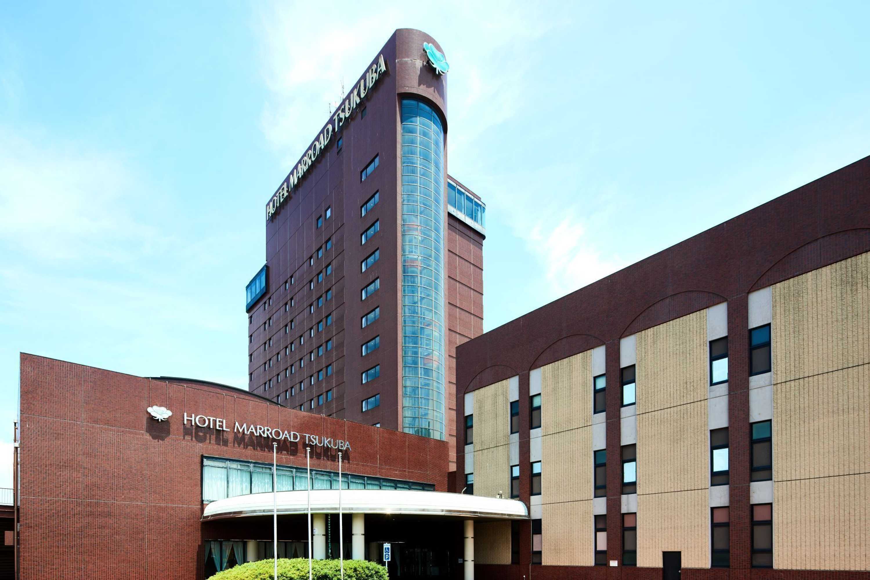 Gift card for Hotel Marroad Tsukuba Gift card for Hotel Marroad Tsukuba