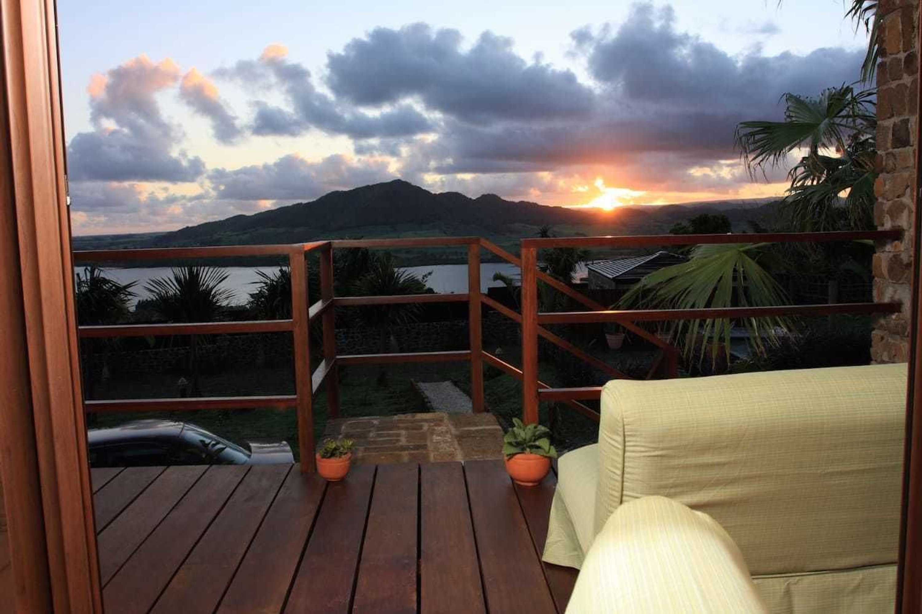 Gift card for La Hacienda Old Grand Port Mauritius Gift card for La Hacienda Old Grand Port Mauritius