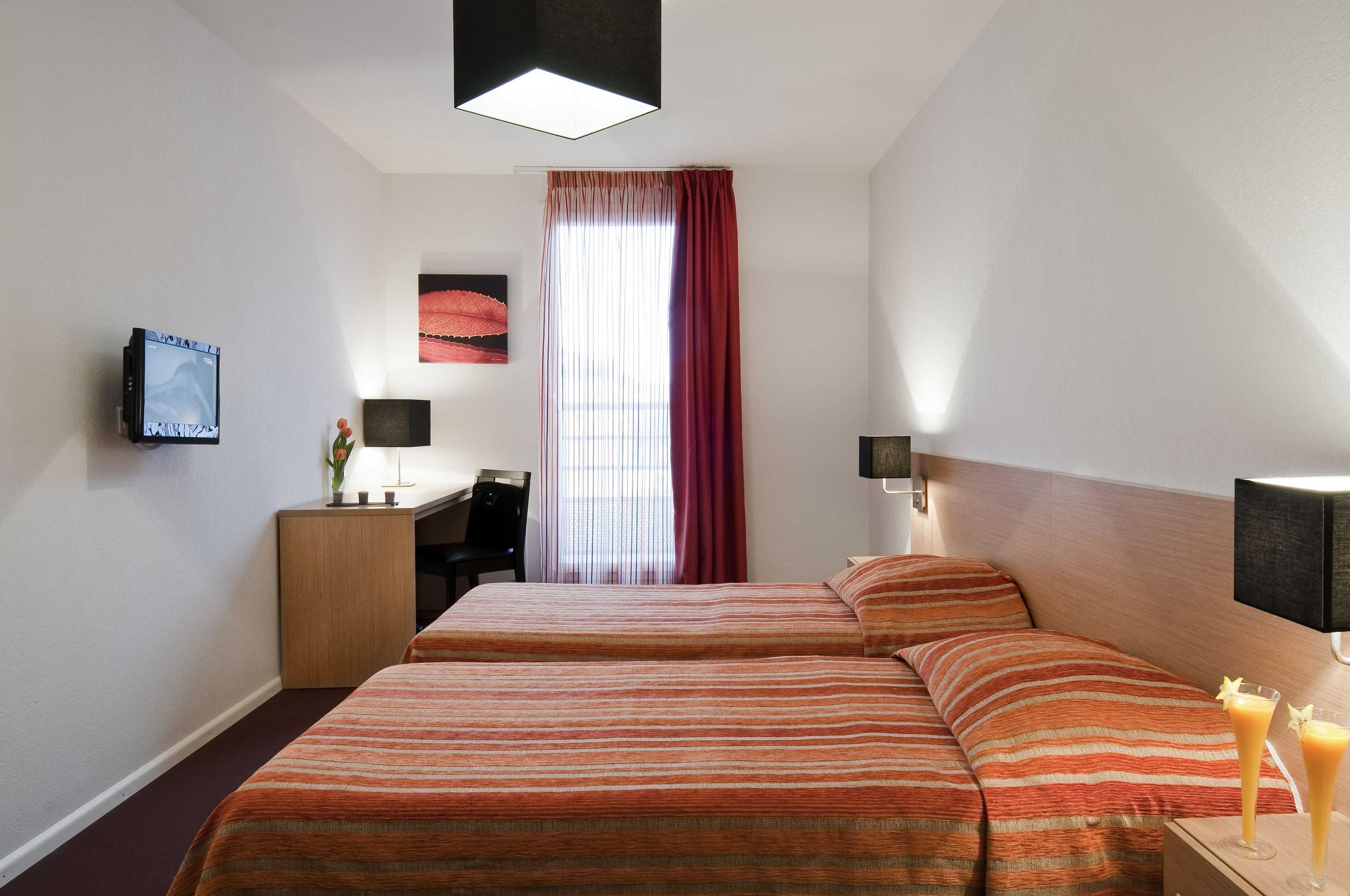 Gift card for Aparthotel Adagio Access Saint Louis Bâle Gift card for Aparthotel Adagio Access Saint Louis Bâle