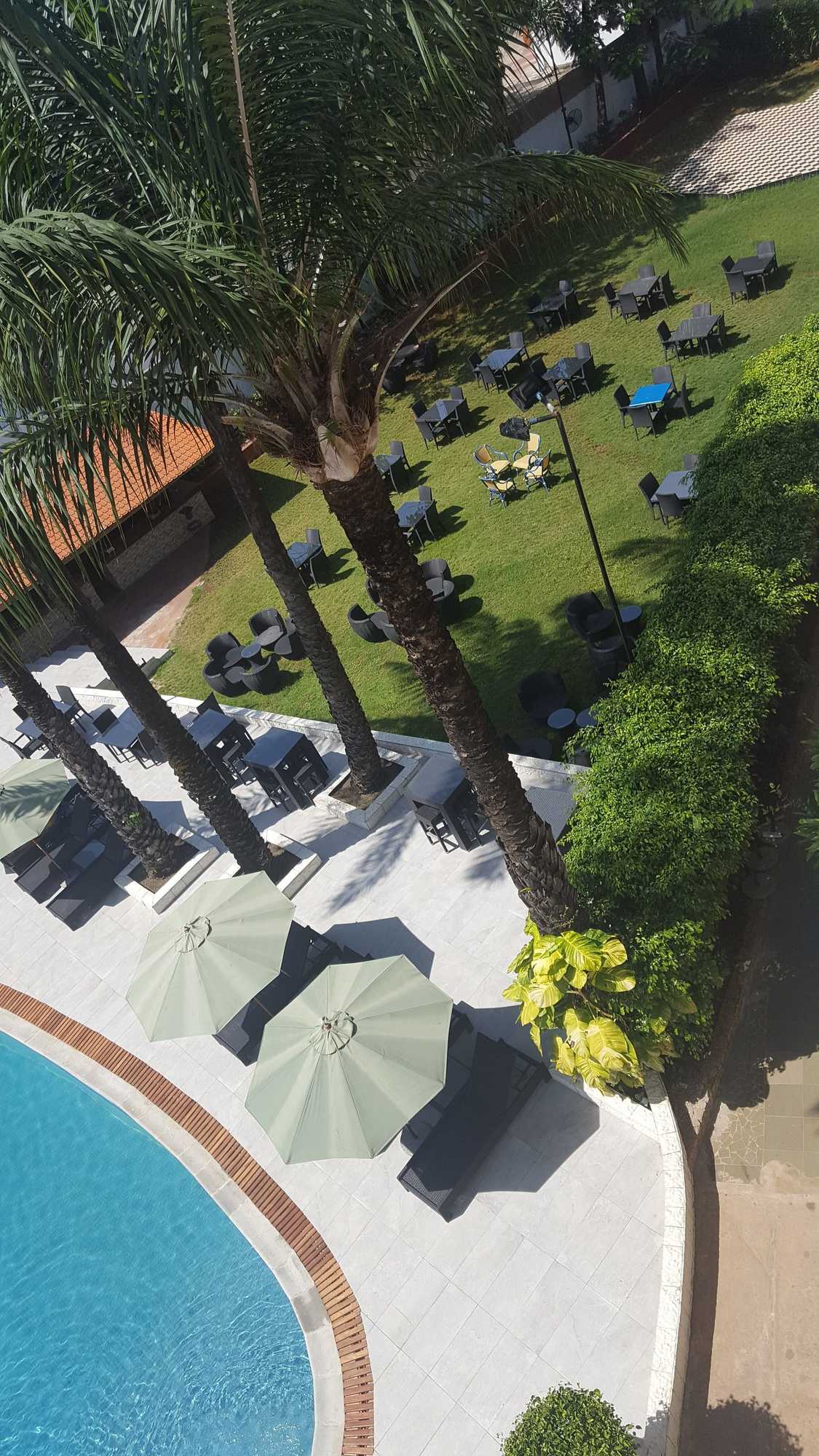Gift card for Riviera Taouyah Hotel Gift card for Riviera Taouyah Hotel