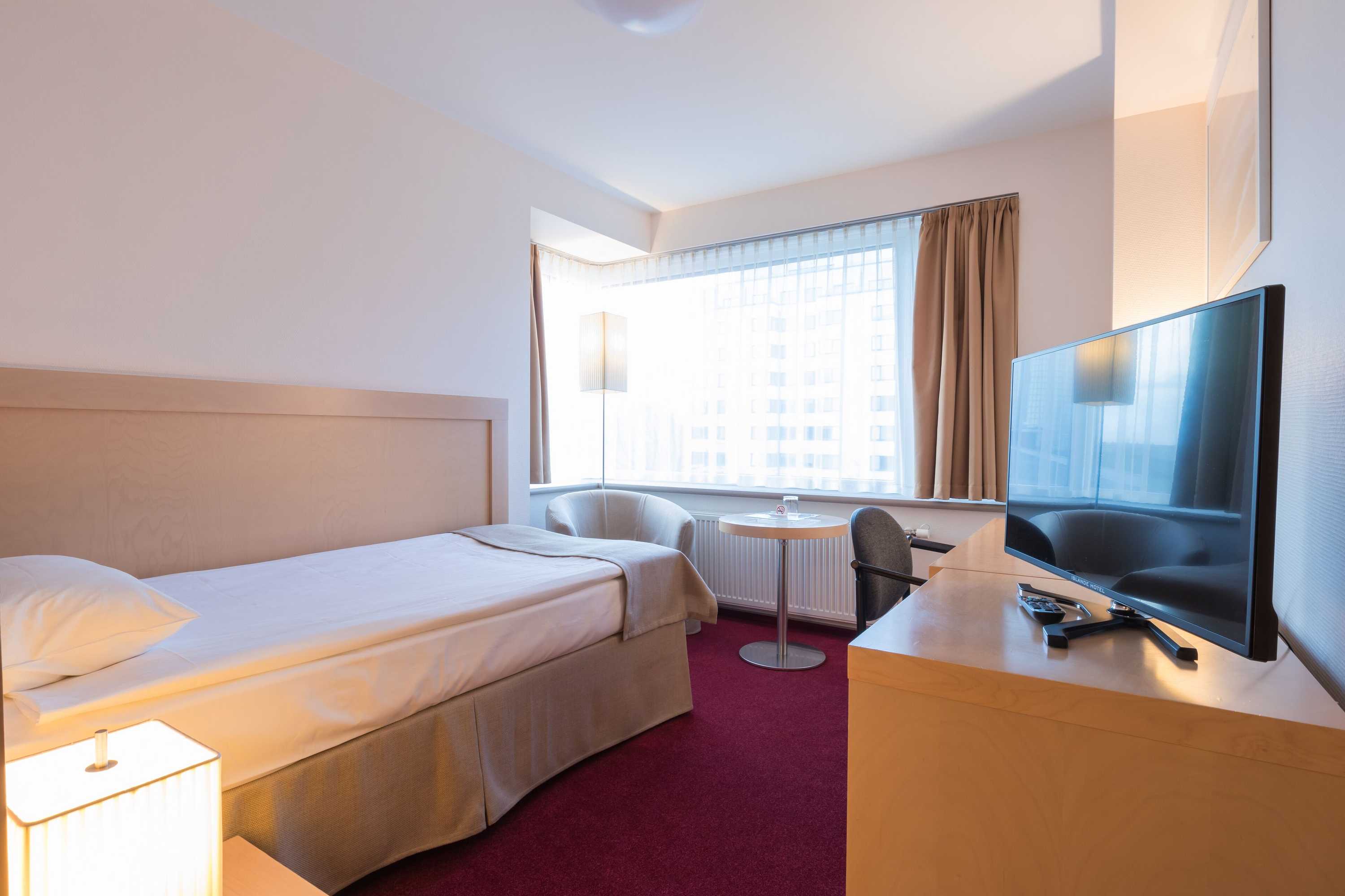 Gift card for Riga Islande Hotel With Free Parking Gift card for Riga Islande Hotel With Free Parking