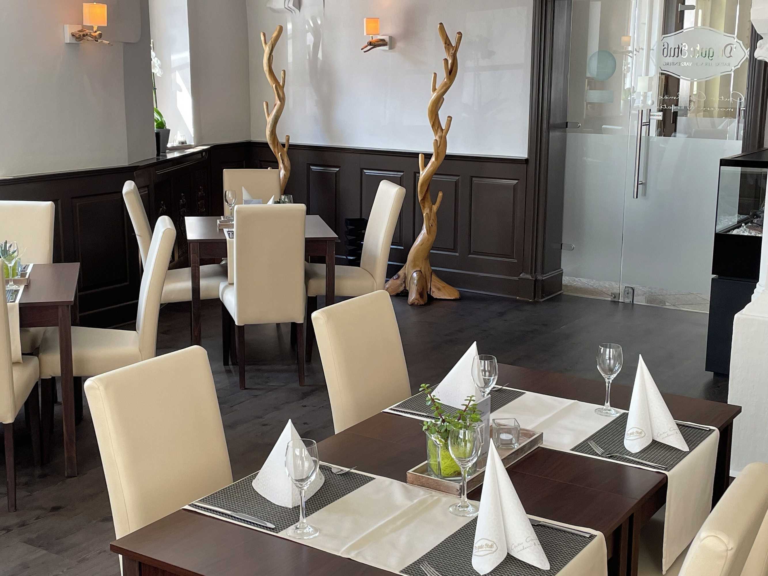 Gift card for Hotel Ratskeller Schwarzenberg