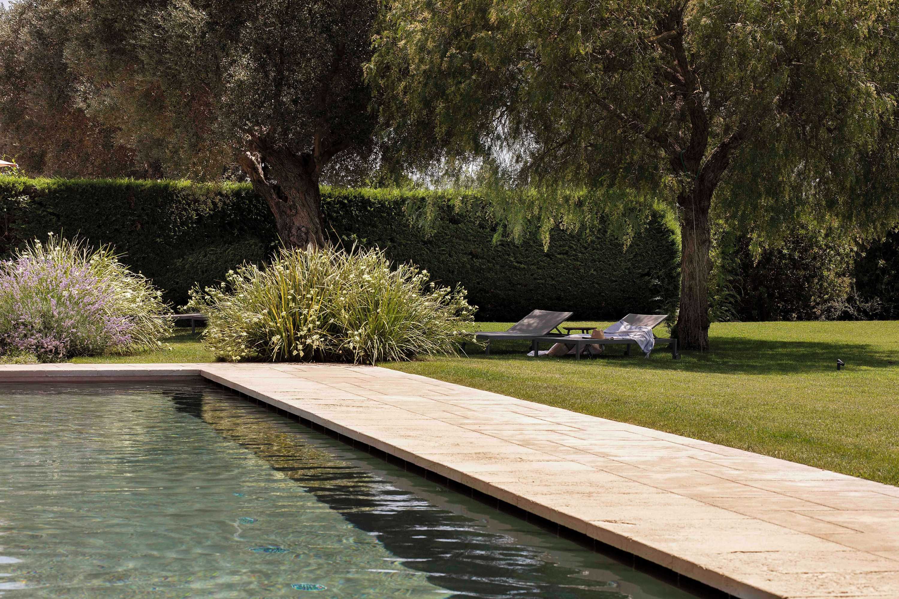 Gift card for Hotel Peralada Wine Spa & Golf Gift card for Hotel Peralada Wine Spa & Golf