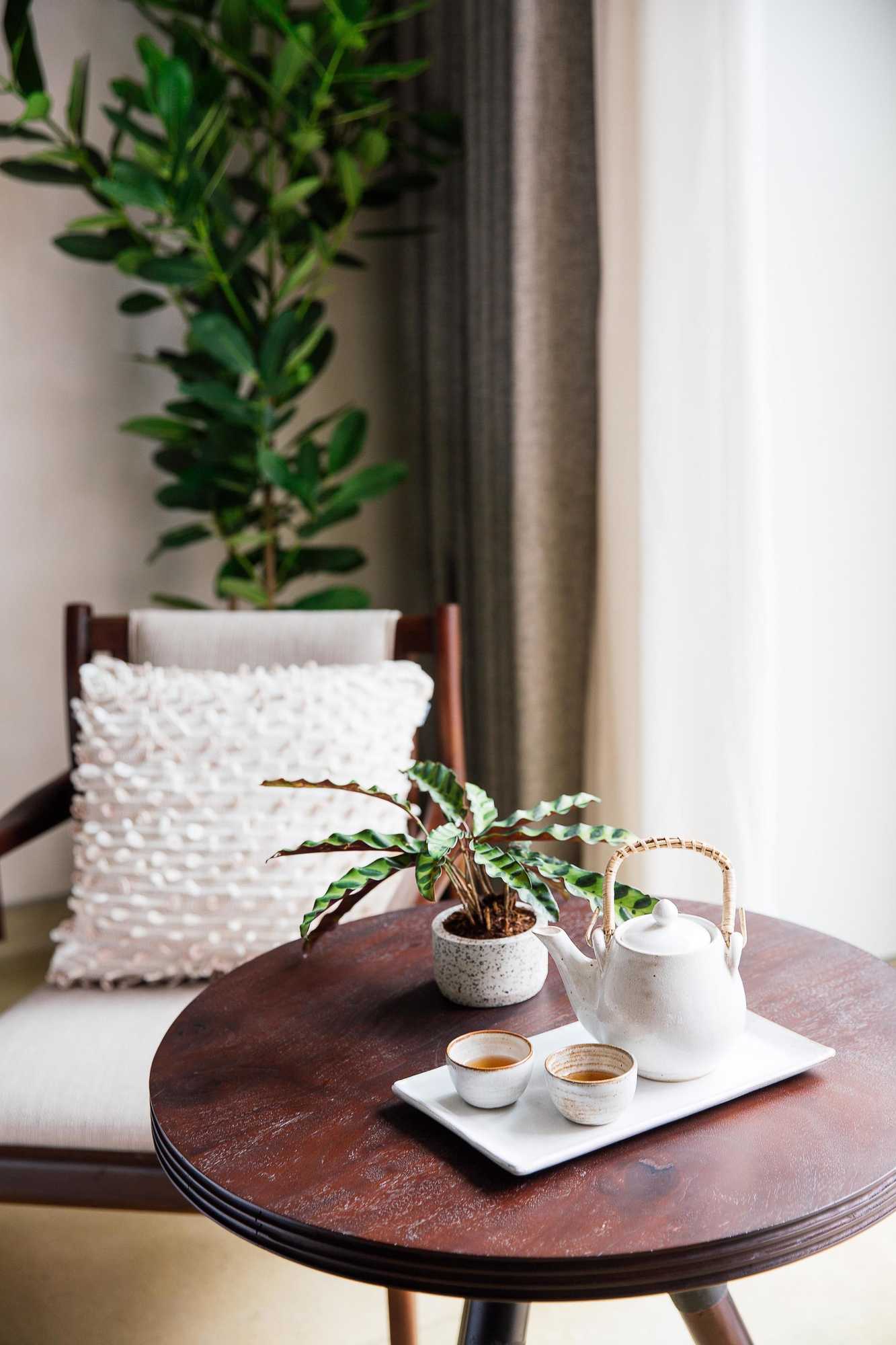 Gift card for Treeline Urban Resort