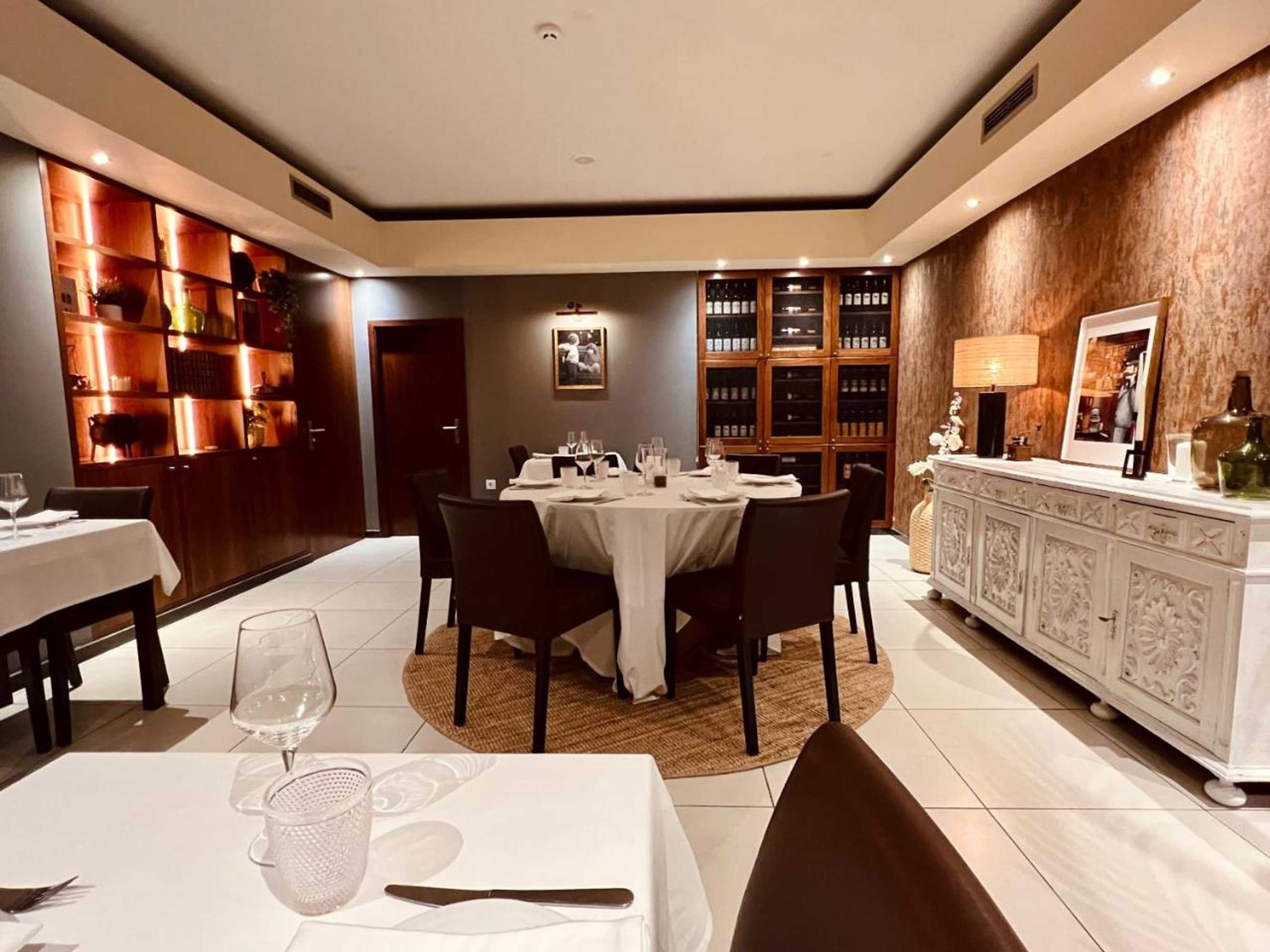 Gift card for Solar Do Douro Gift card for Solar Do Douro