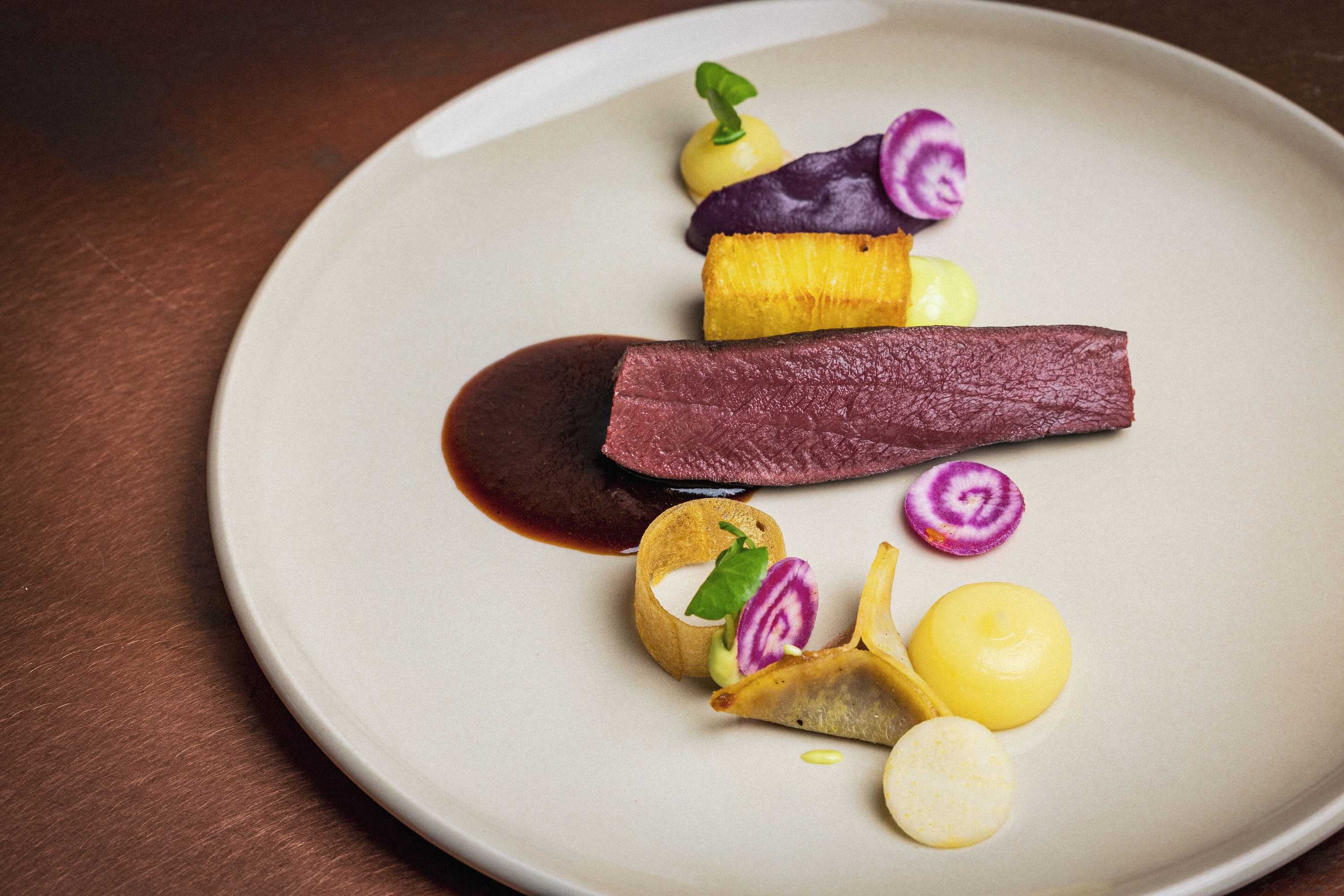 Gift card for Boutique Hotel Sterrenberg