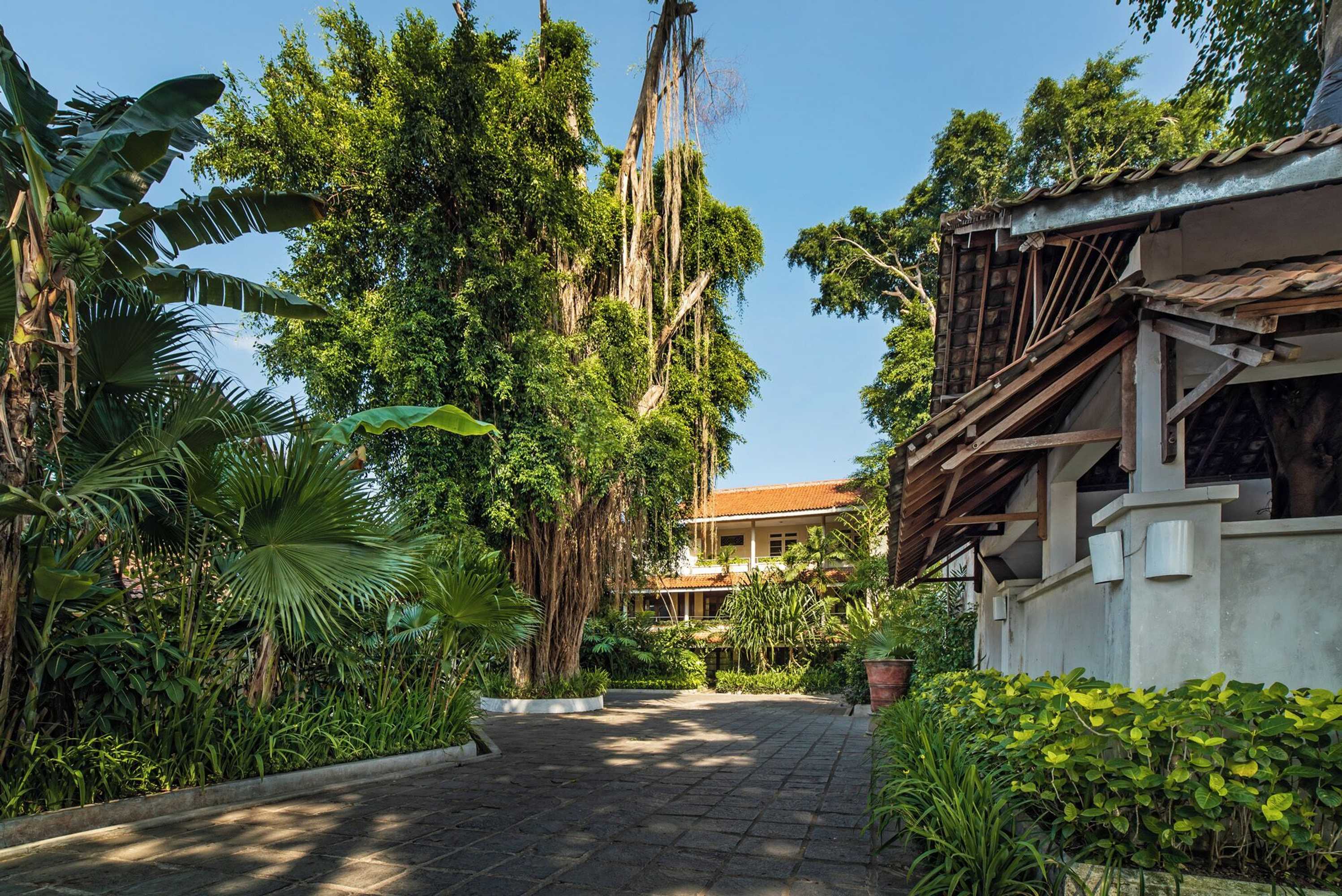 Gift card for Hotel Tugu Blitar Gift card for Hotel Tugu Blitar