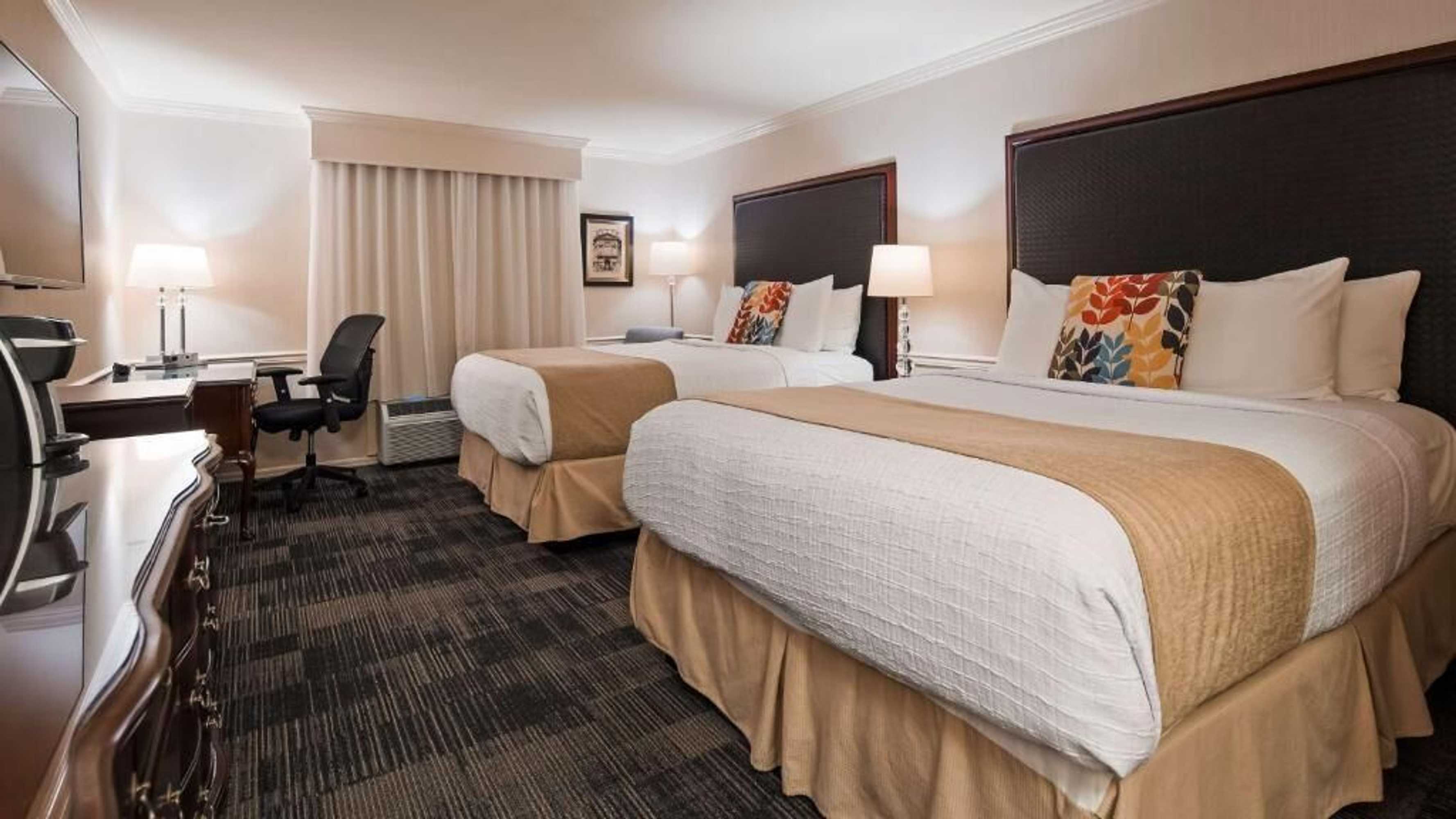 Gift card for Wingate by Wyndham Bellingham Heritage Inn Gift card for Wingate by Wyndham Bellingham Heritage Inn