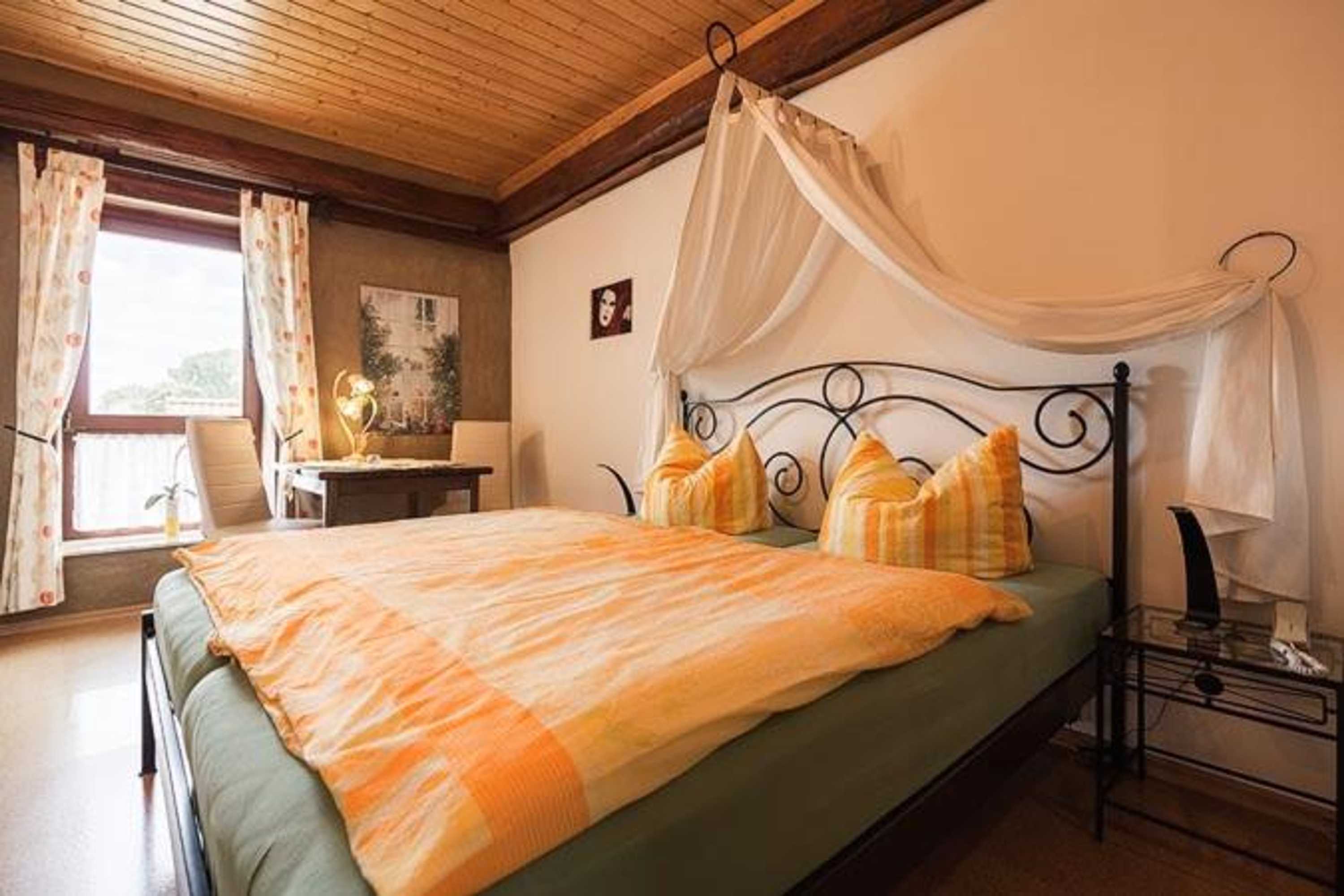 Gift card for Apartments 