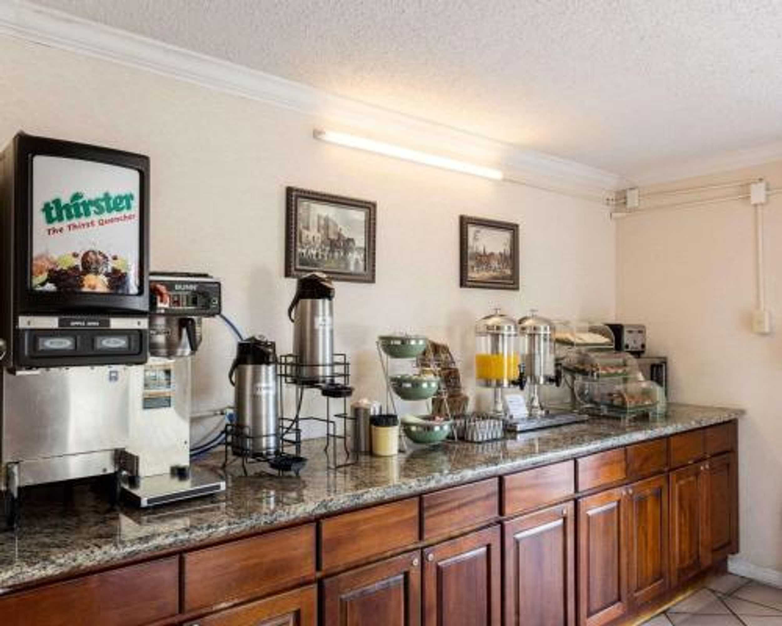 Gift card for Sunrise Inn & Suites New Orleans Gift card for Sunrise Inn & Suites New Orleans