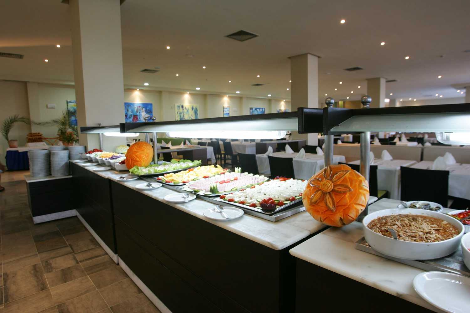 Gift card for Djerba Sun Beach Hotel And Spa