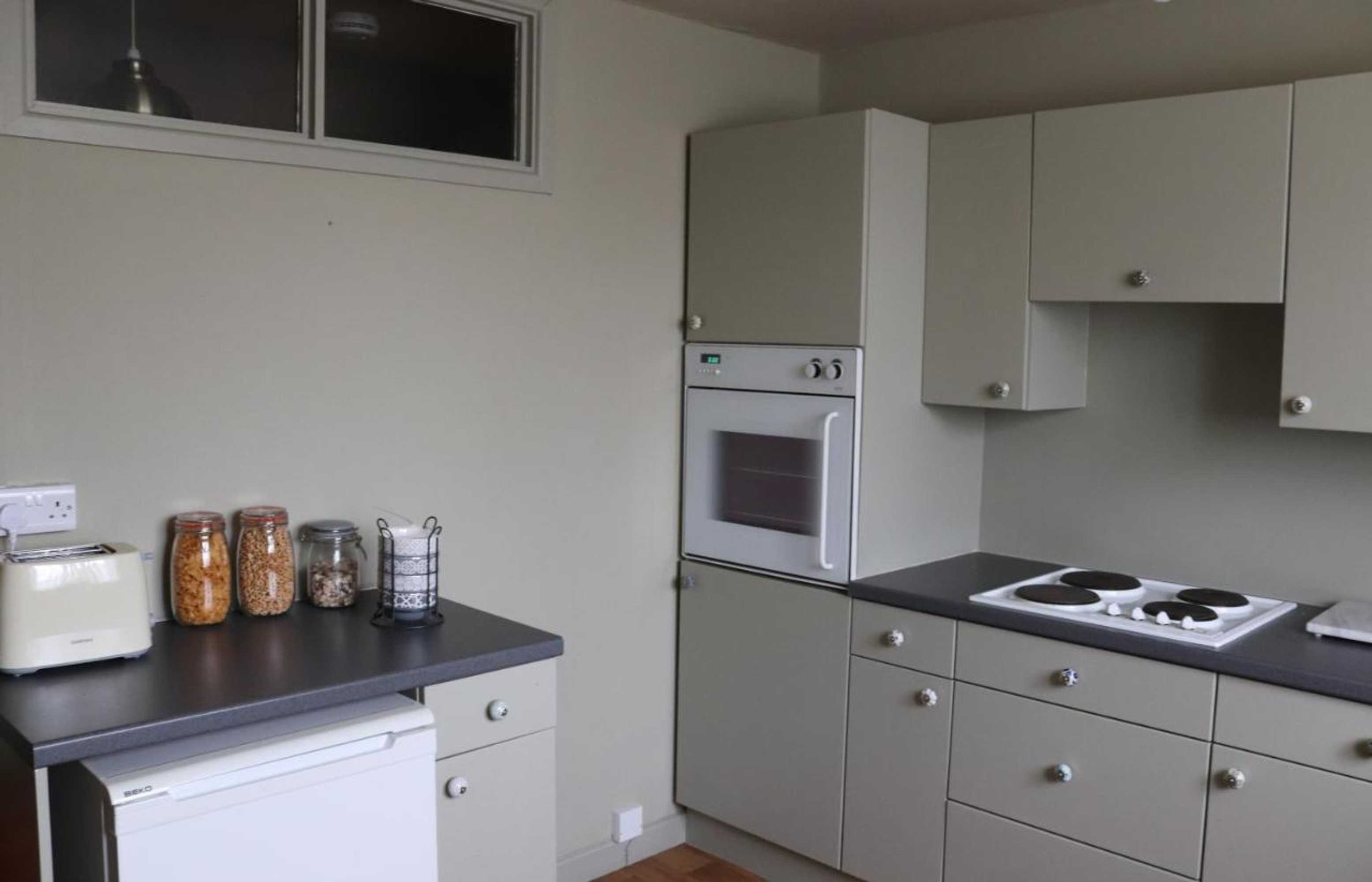 Gift card for Culm Valley Inn