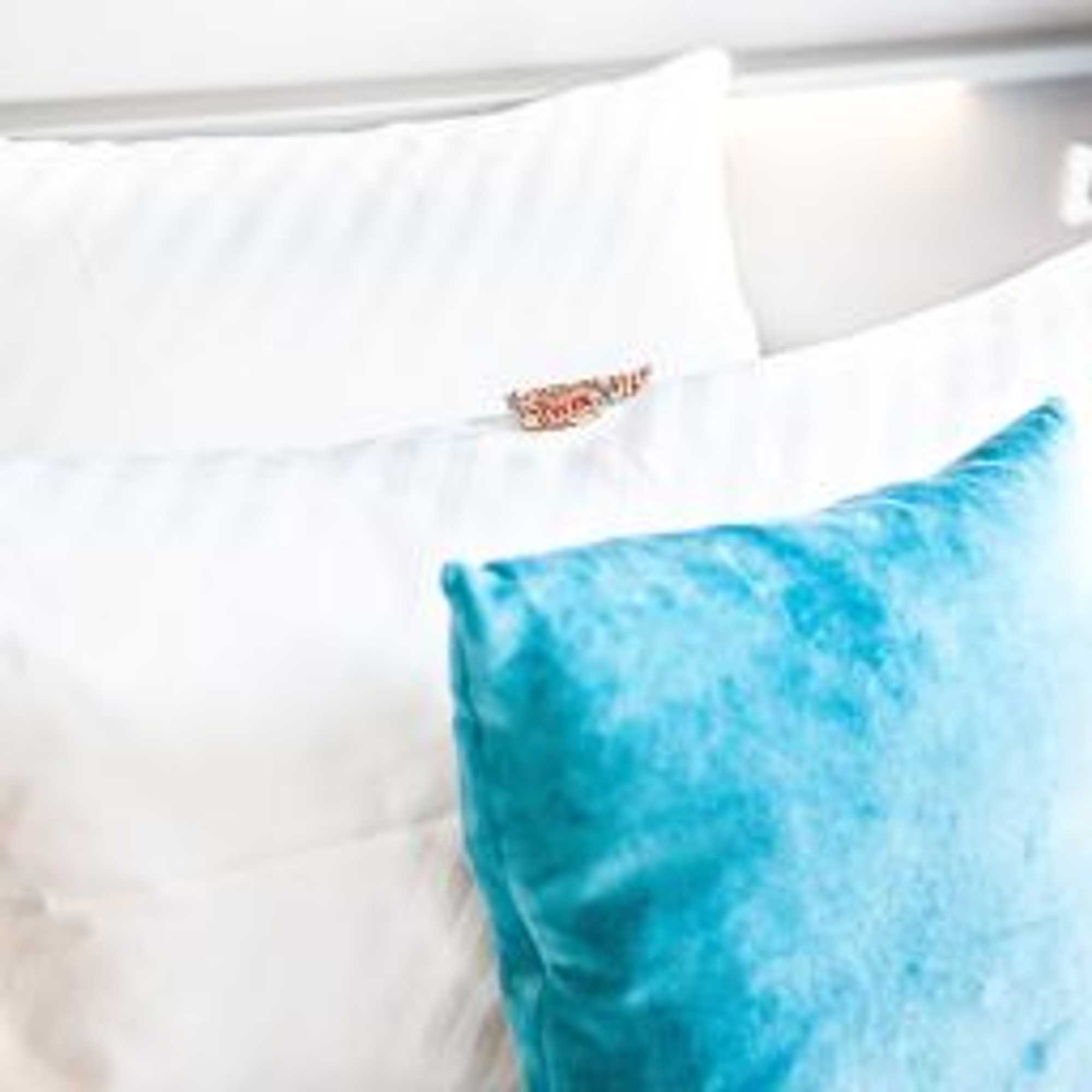 Gift card for Luxstay Friedberg - Self-Check-In Gift card for Luxstay Friedberg - Self-Check-In