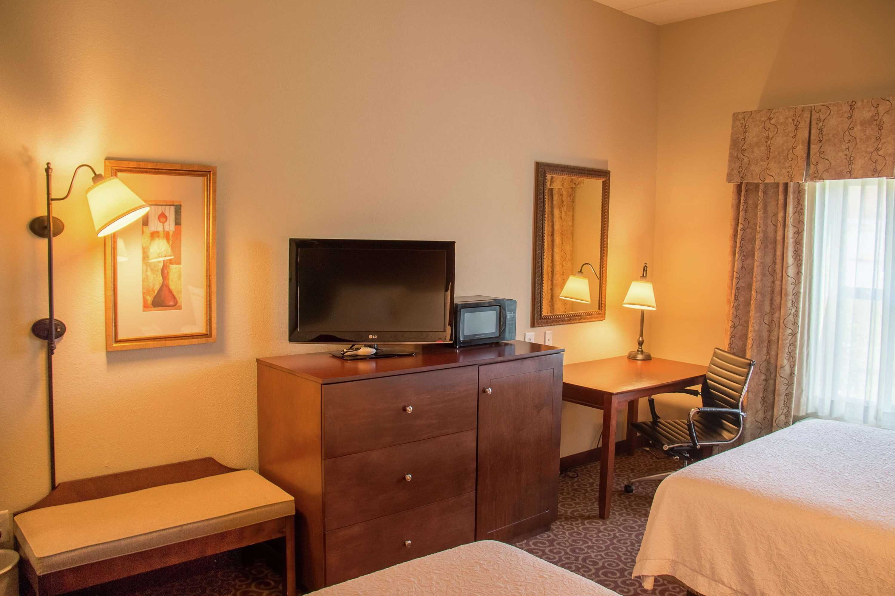 Gift card for Hampton Inn Murphy Gift card for Hampton Inn Murphy