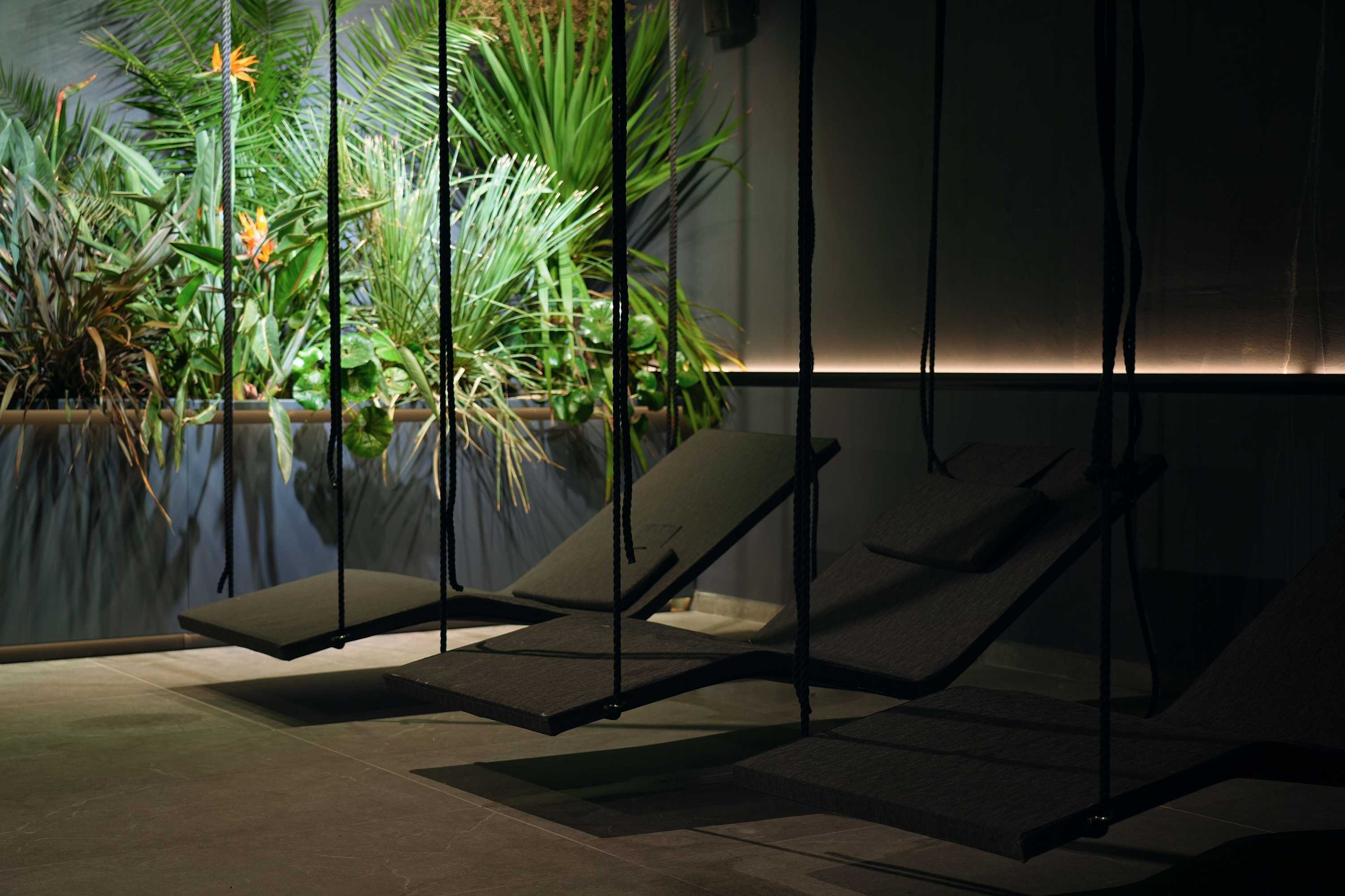 Gift card for Palazzo Della Scala Spa Hotel Suites & Apartments Gift card for Palazzo Della Scala Spa Hotel Suites & Apartments