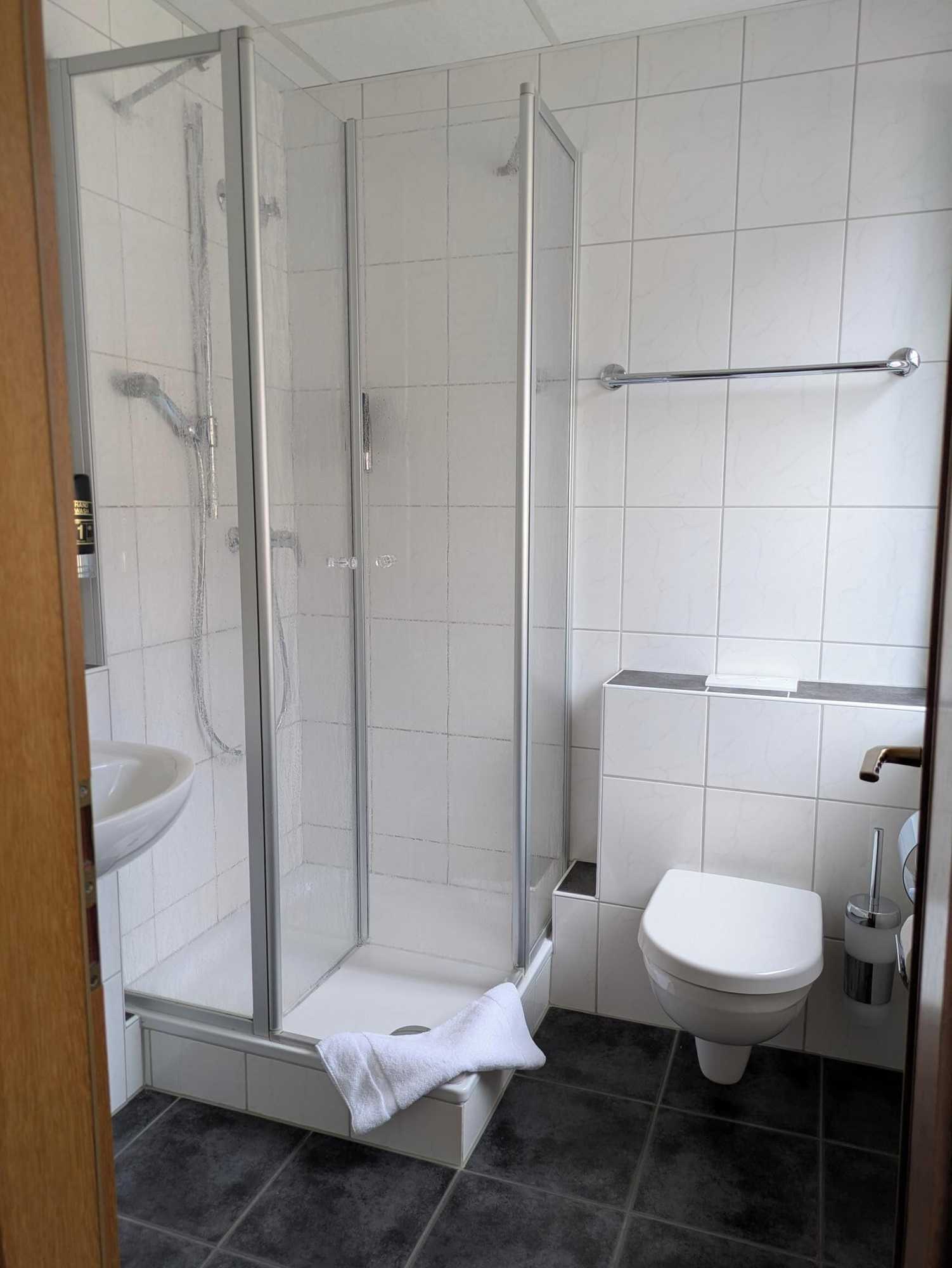 Gift card for Hotel Walzwerk