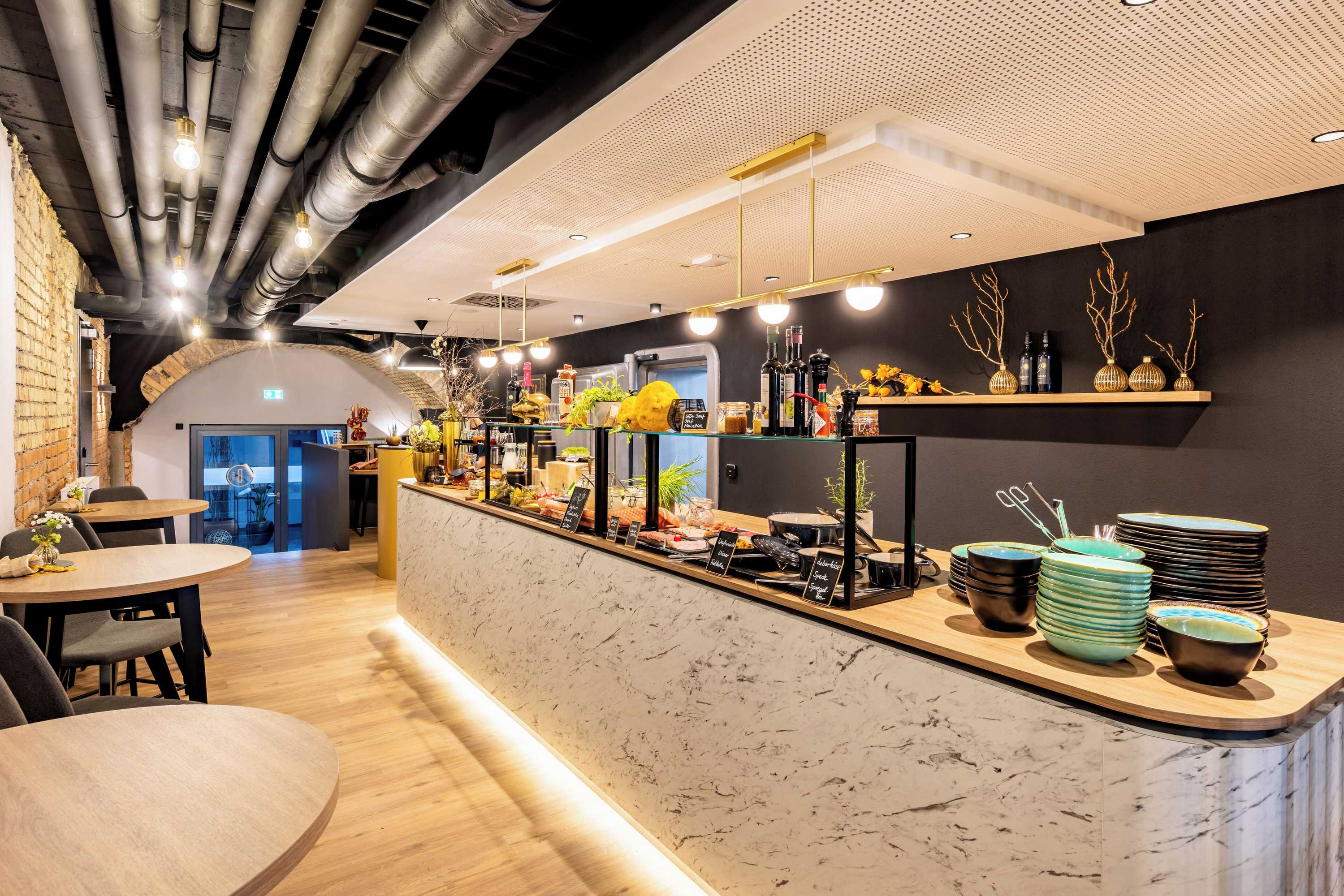 Gift card for Bollwerk Lifestyle Hotel - Automatisiertes Hotel Mit Self Check In Gift card for Bollwerk Lifestyle Hotel - Automatisiertes Hotel Mit Self Check In