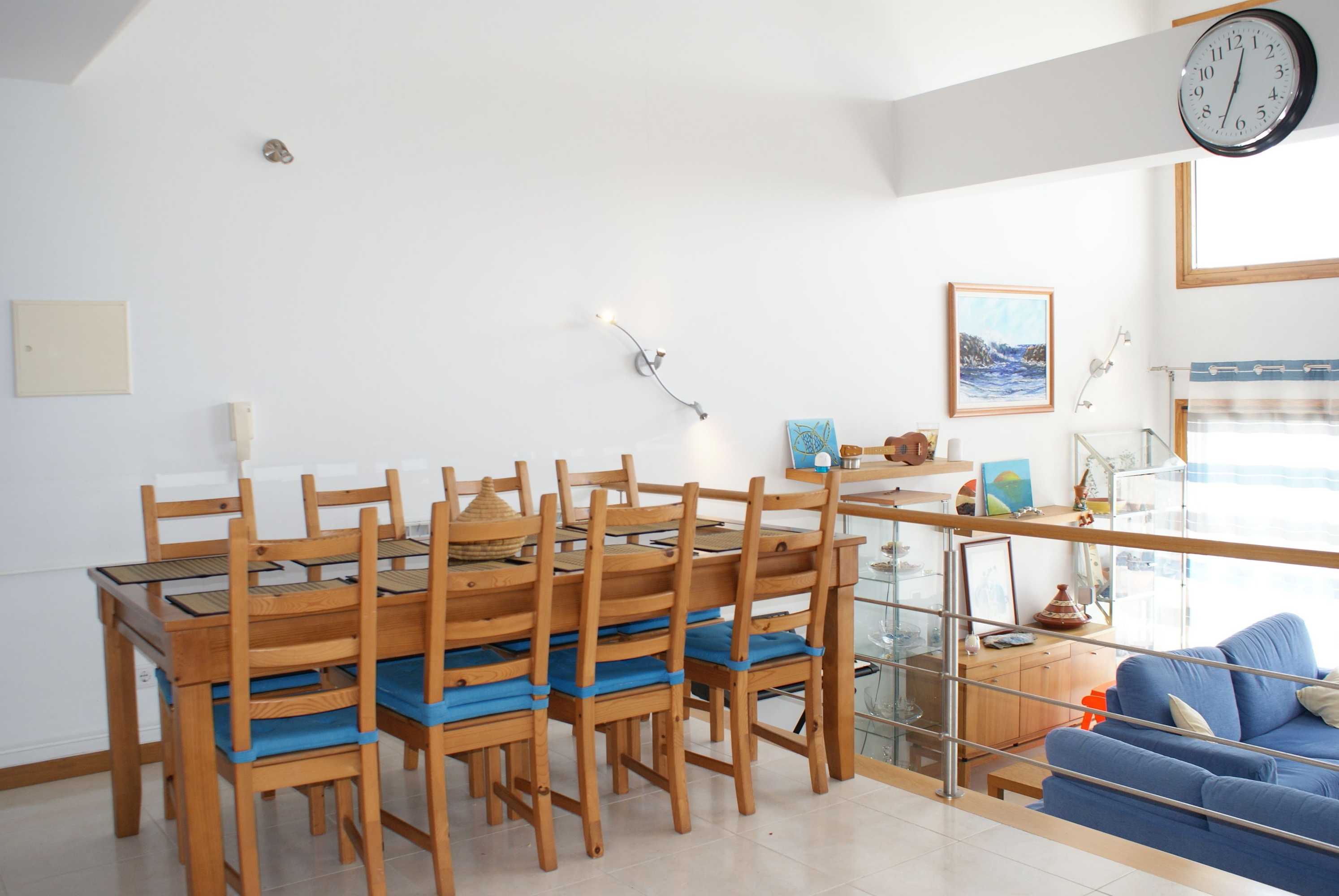 Gift card for Casa da Buzina