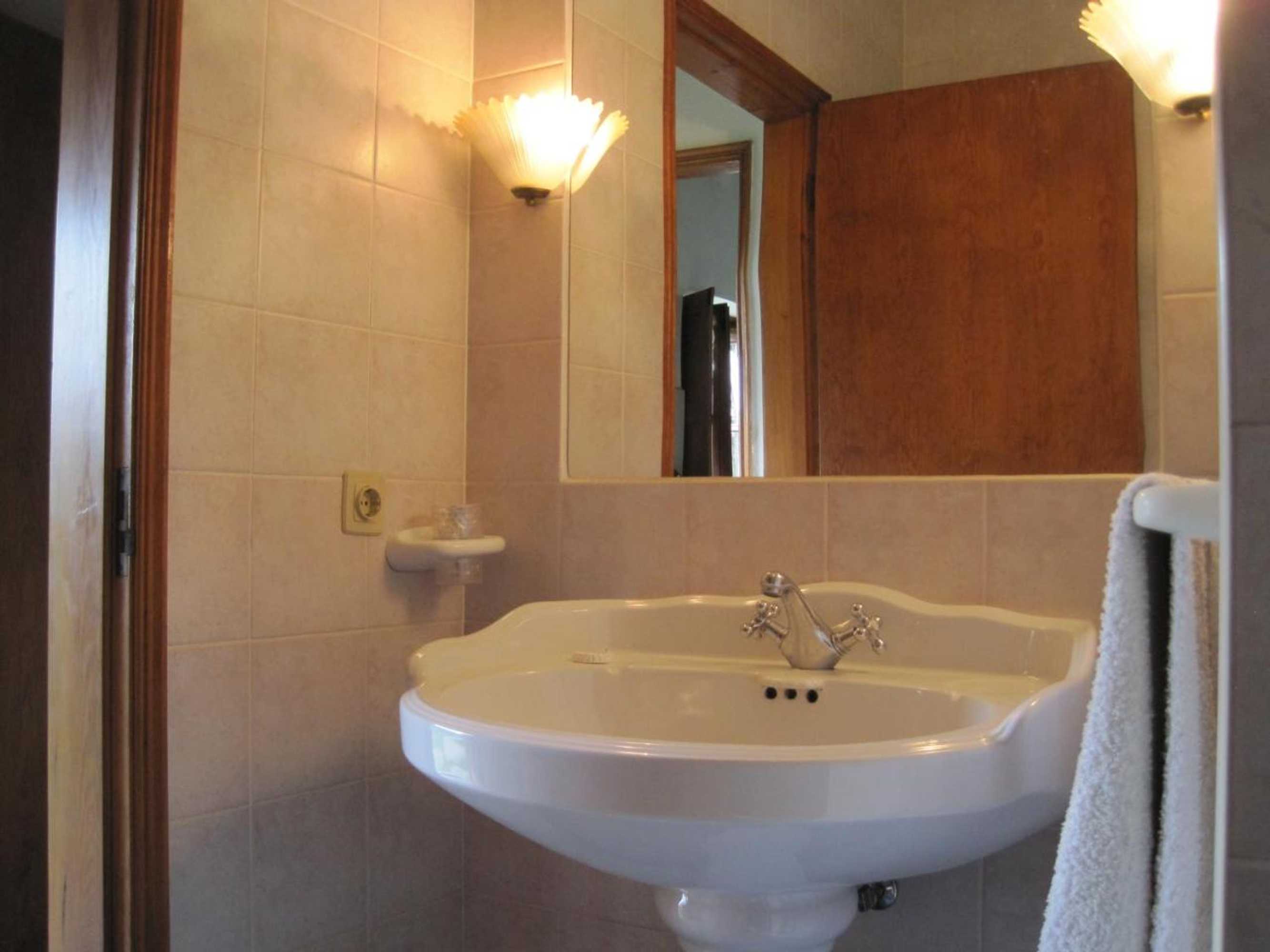 Gift card for Casa do Retiro