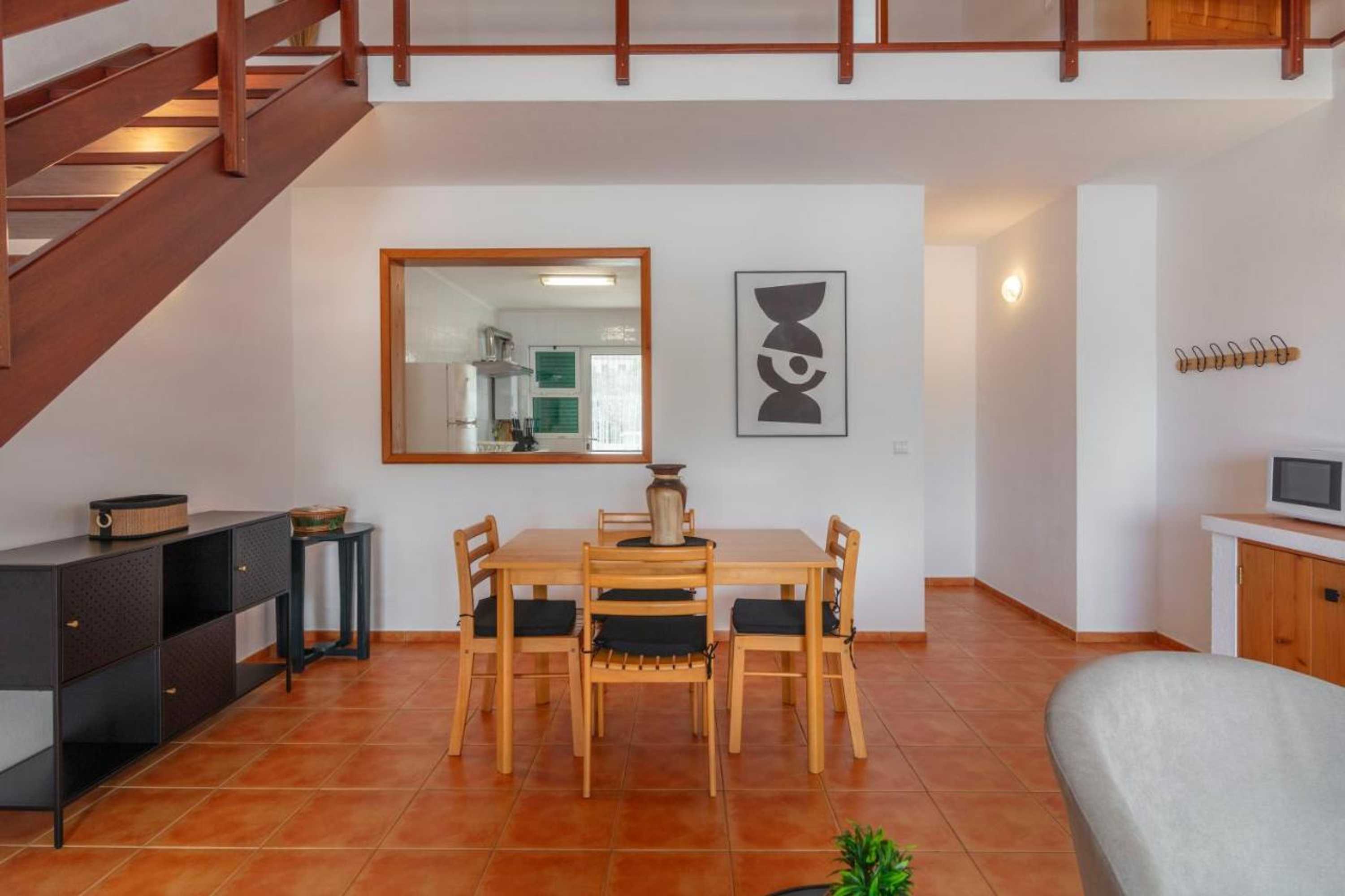 Gift card for Casas do Porto