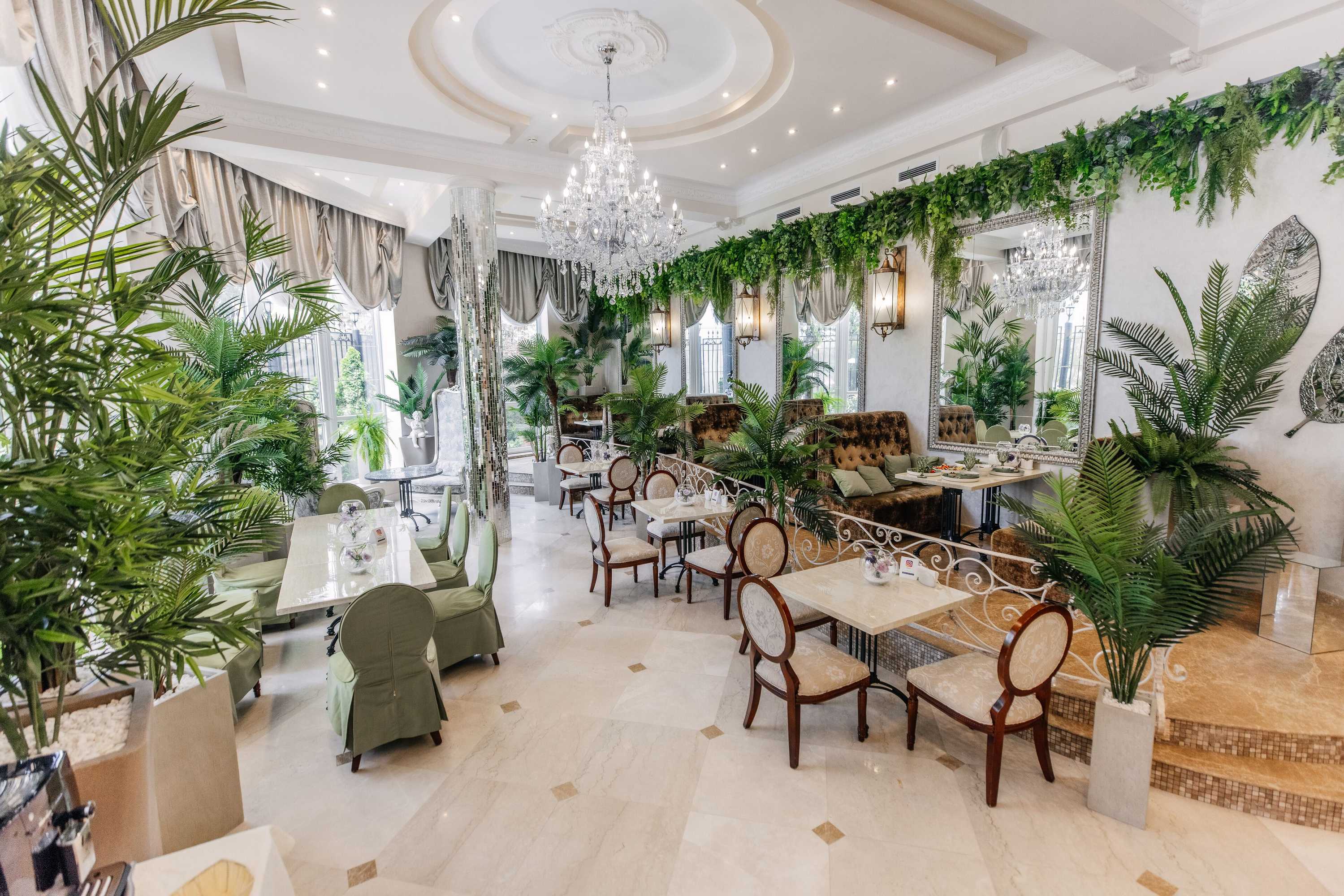 Gift card for Green House Detox & Spa Hotel Gift card for Green House Detox & Spa Hotel